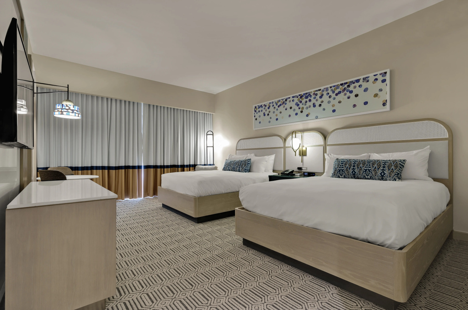 El Conquistador Resort