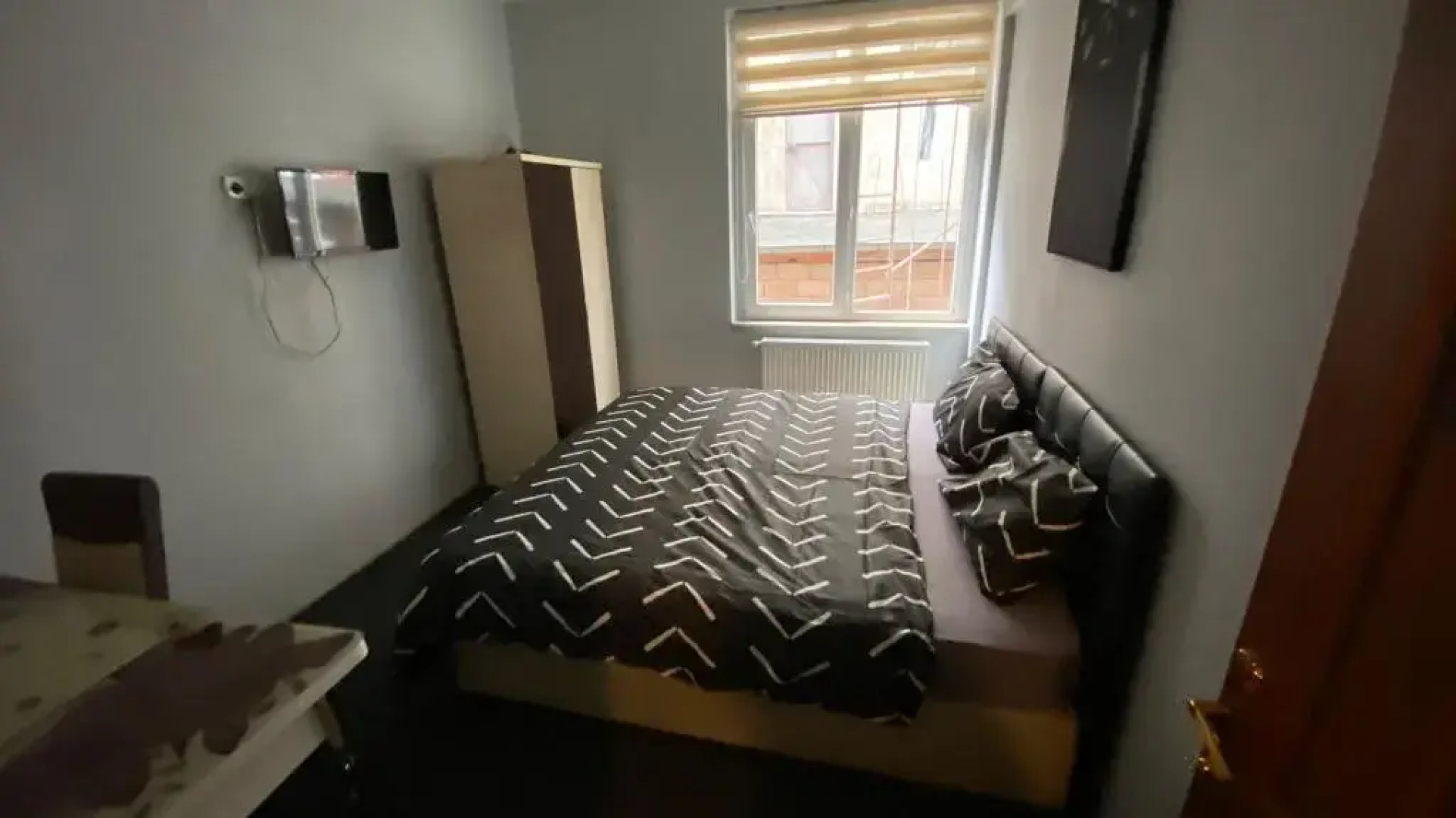 Lavinya Suit Apart Otel