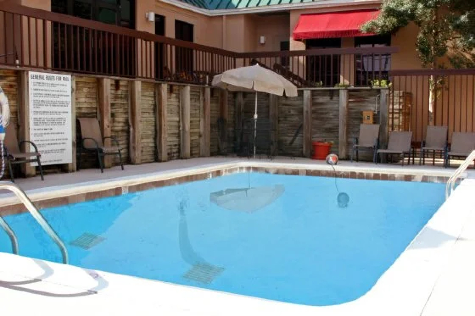 Days Inn Birmingham Summit Mall