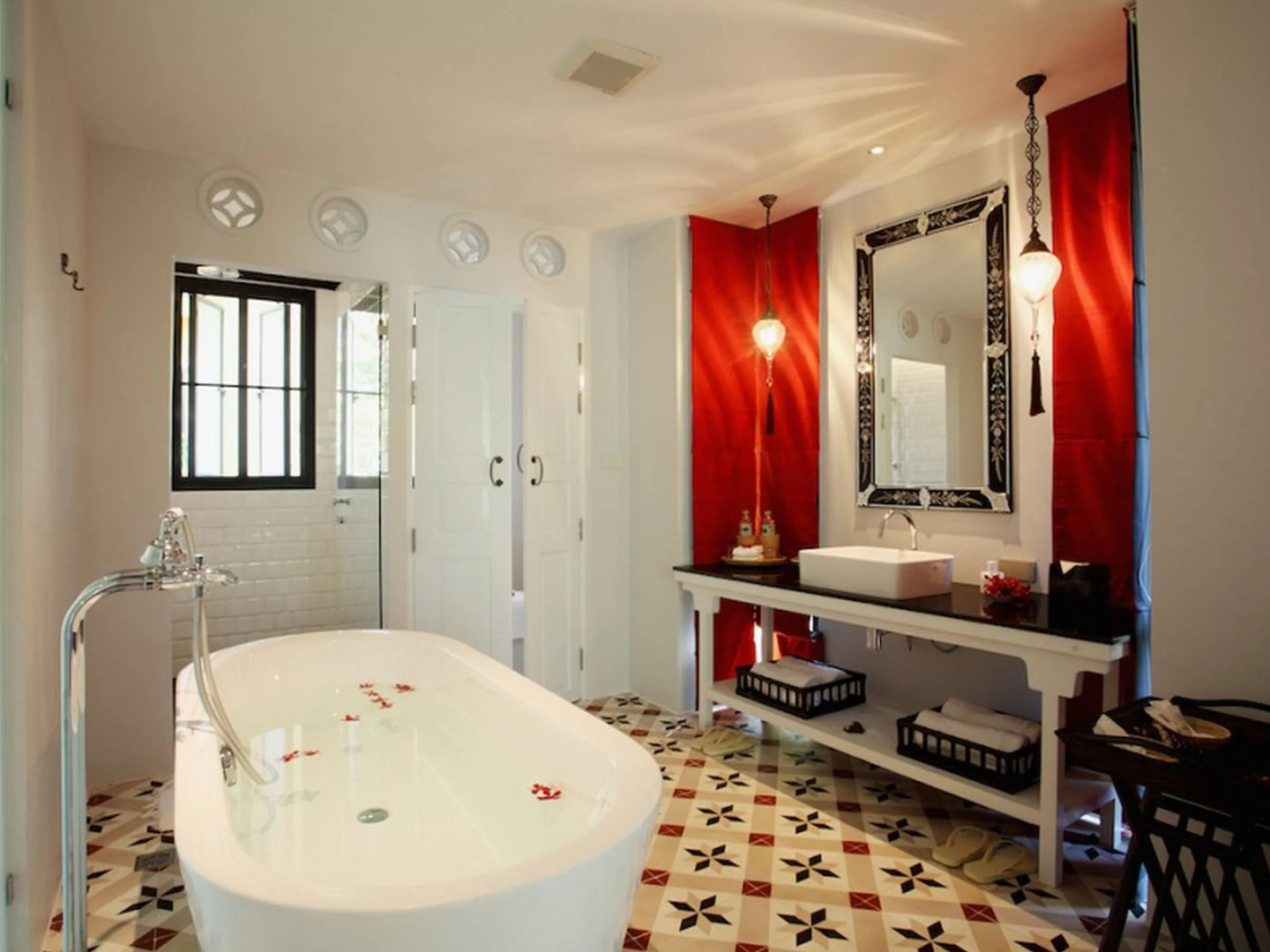 Moracea by Khao Lak Resort