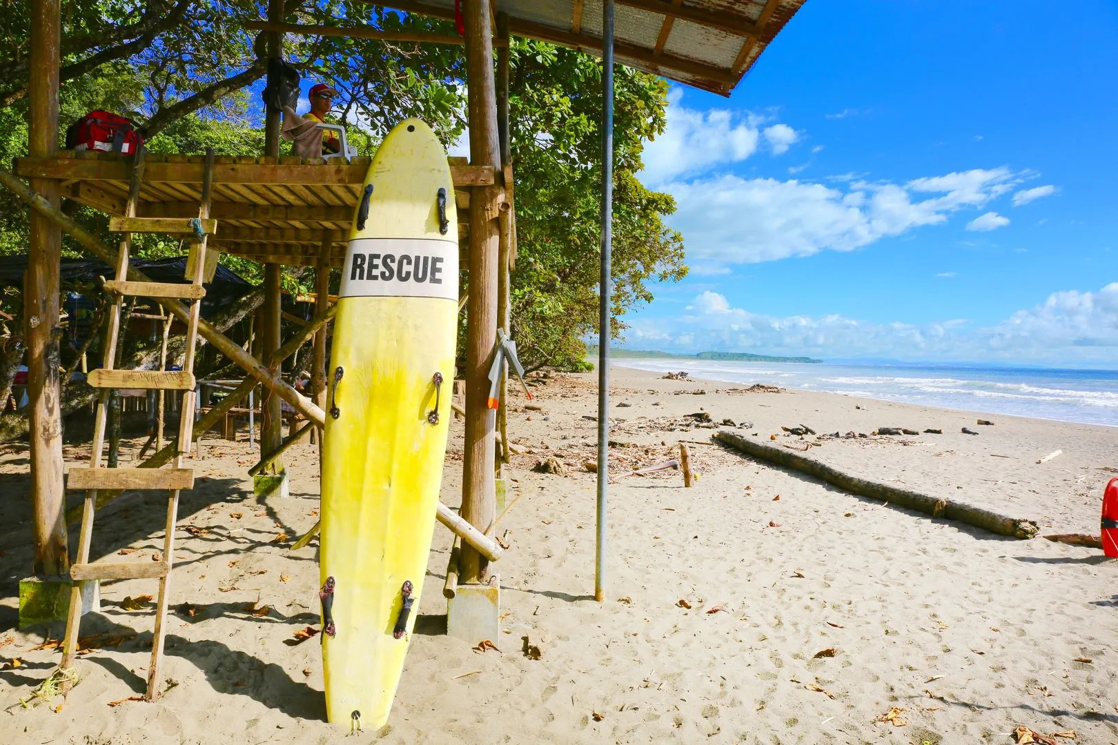 Kura Boutique Hotel Member of the Cayuga Collection