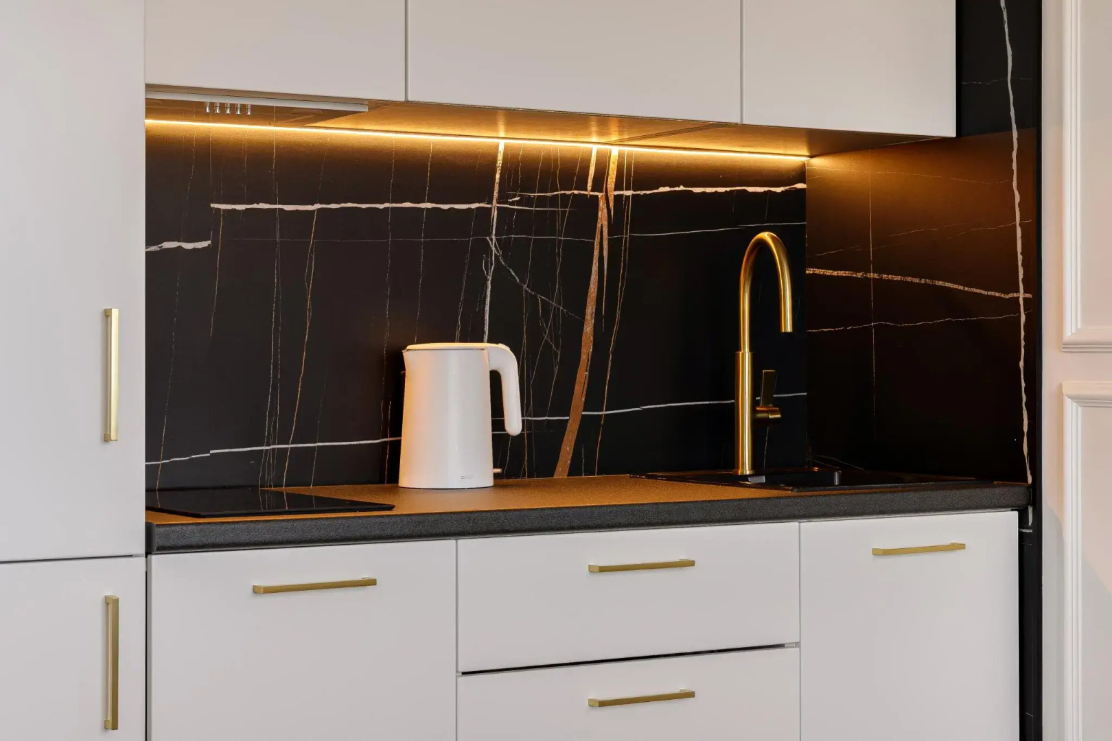 Сфера Комфорта