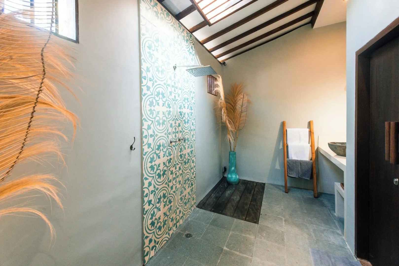 Coconut Garden Resort