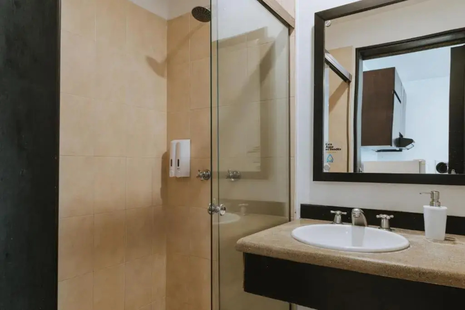 Orange Suite Medellin