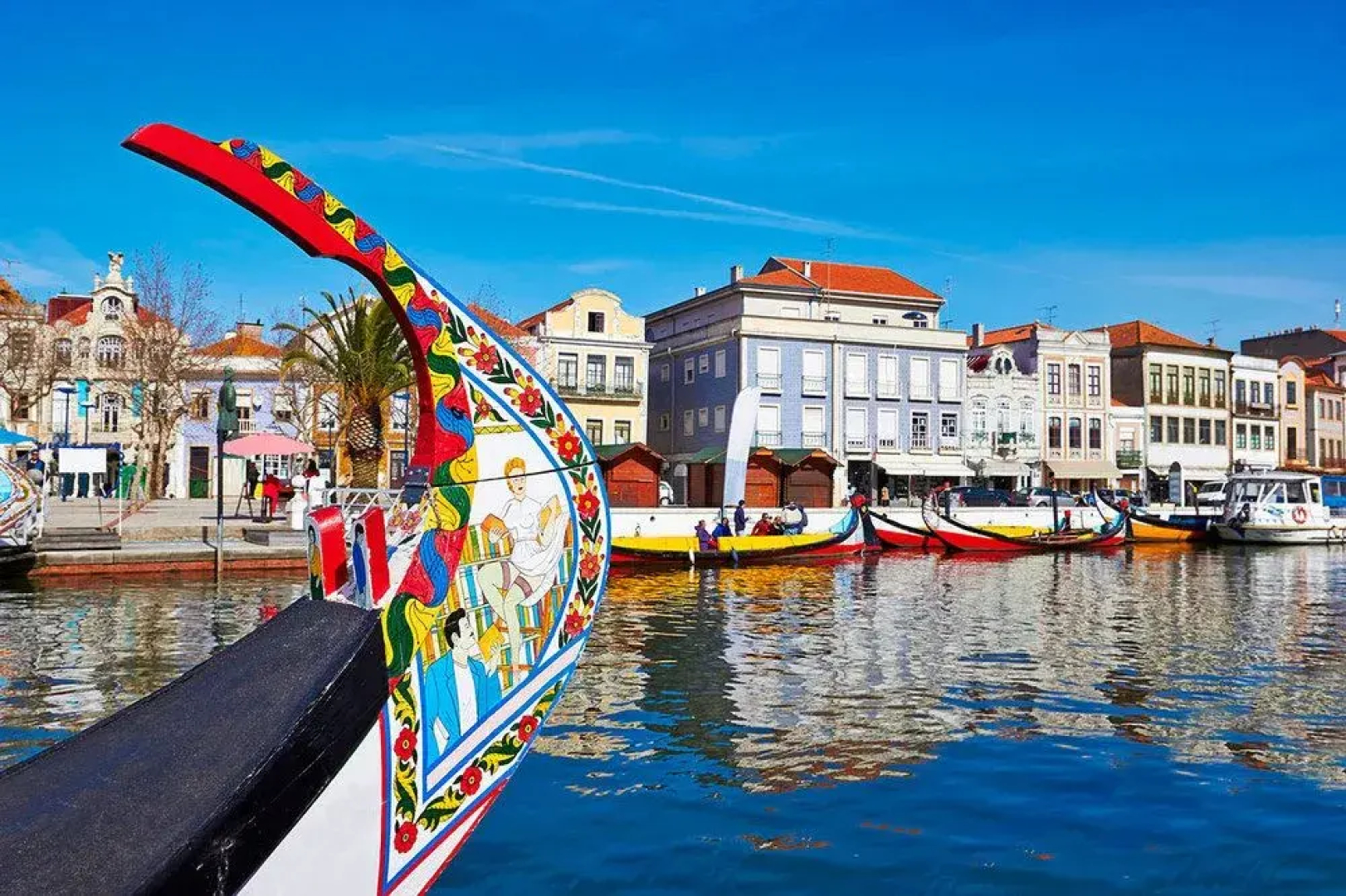 Vagueira Guest House Hostel