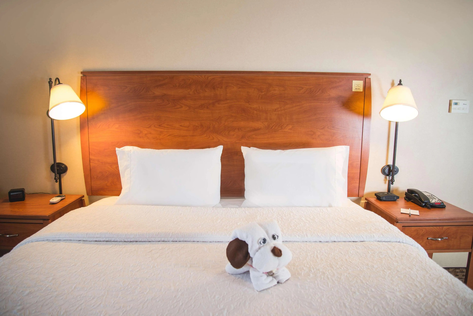 Hampton Inn & Suites Greeley