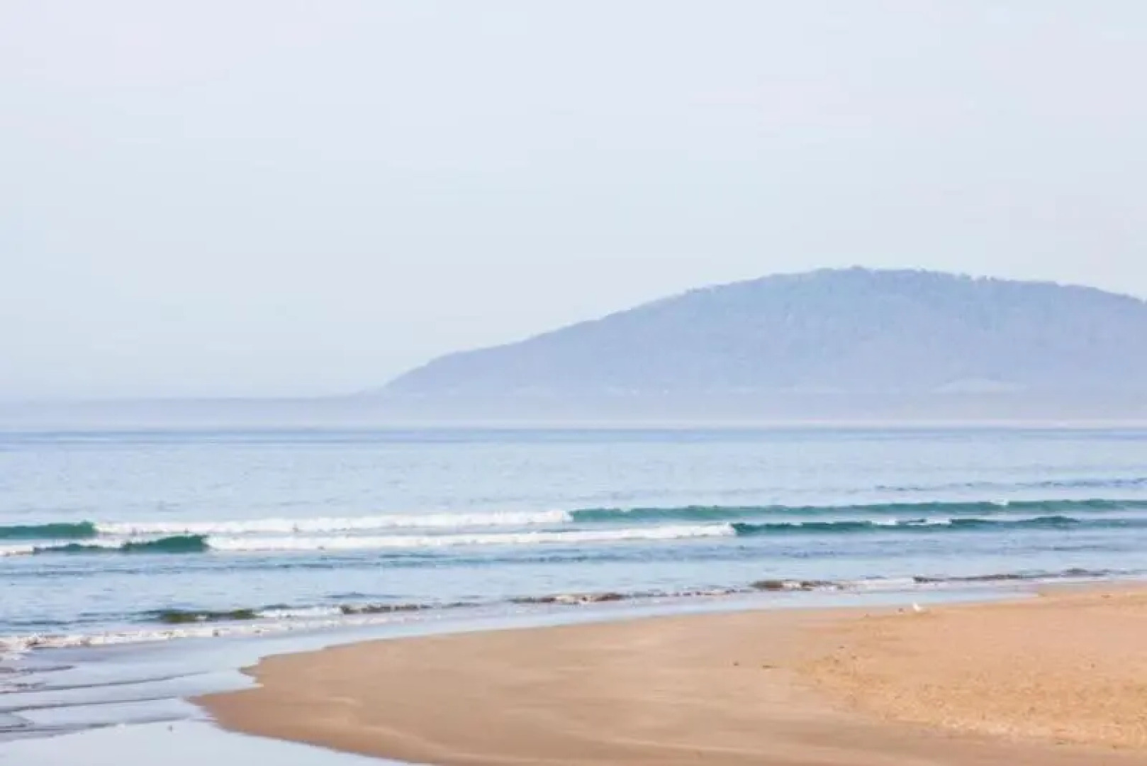 Discovery Parks - Gerroa