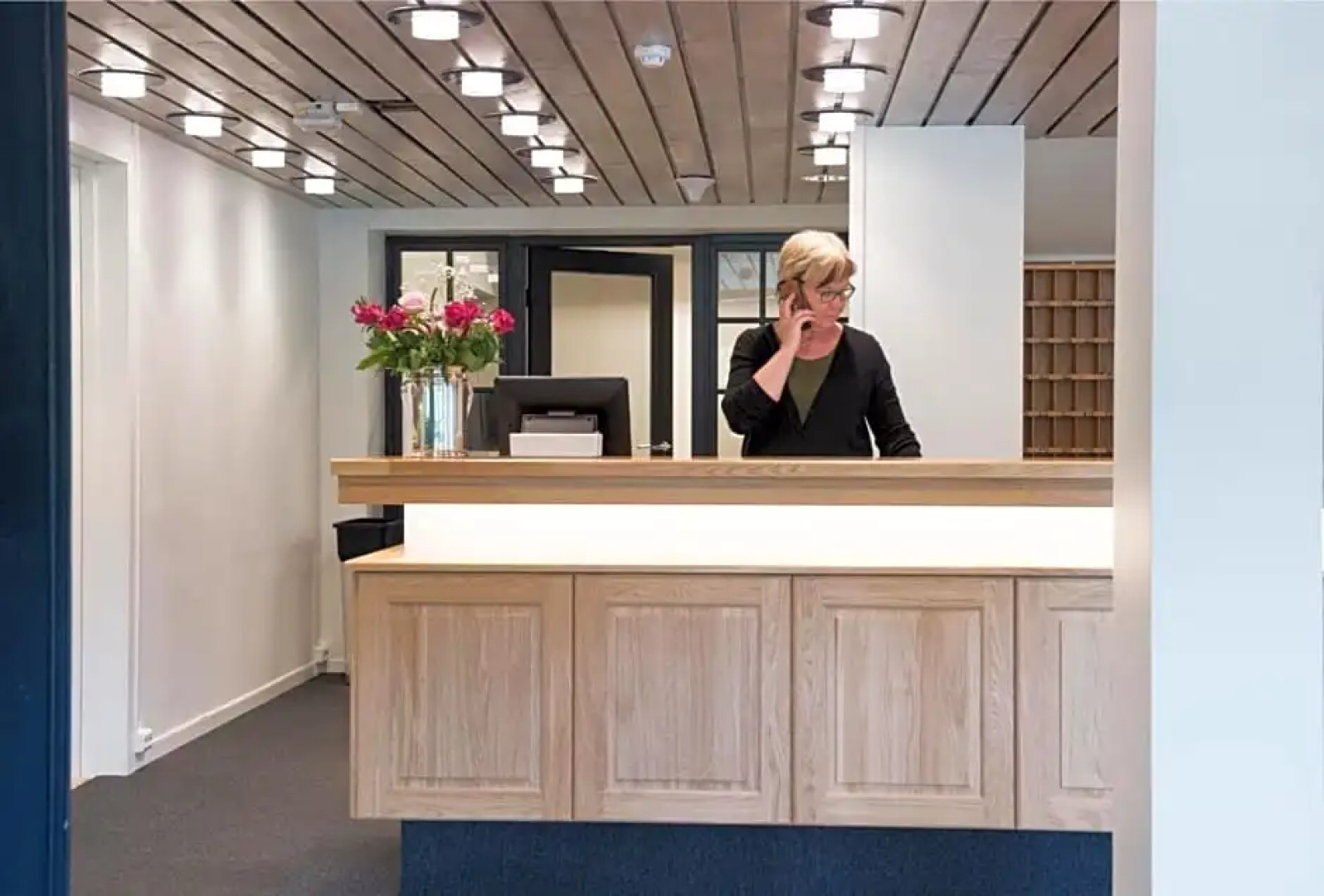 Morgedal Hotell - Unike Hoteller