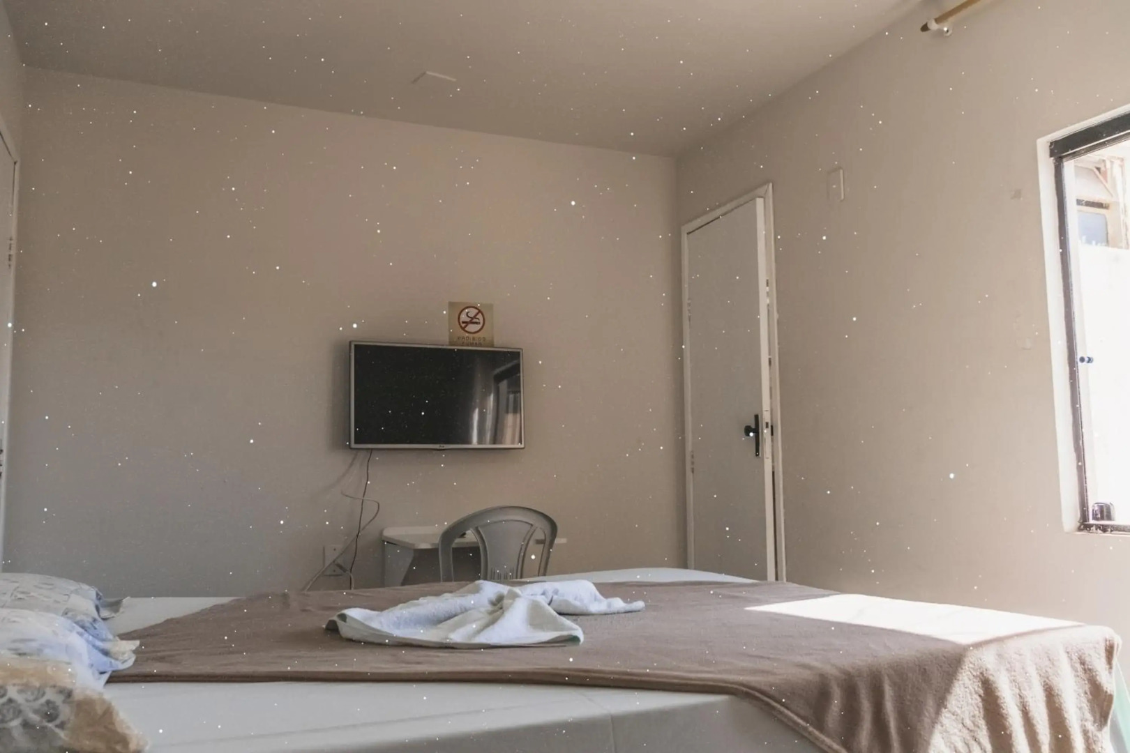 Diamantina Palace Hotel