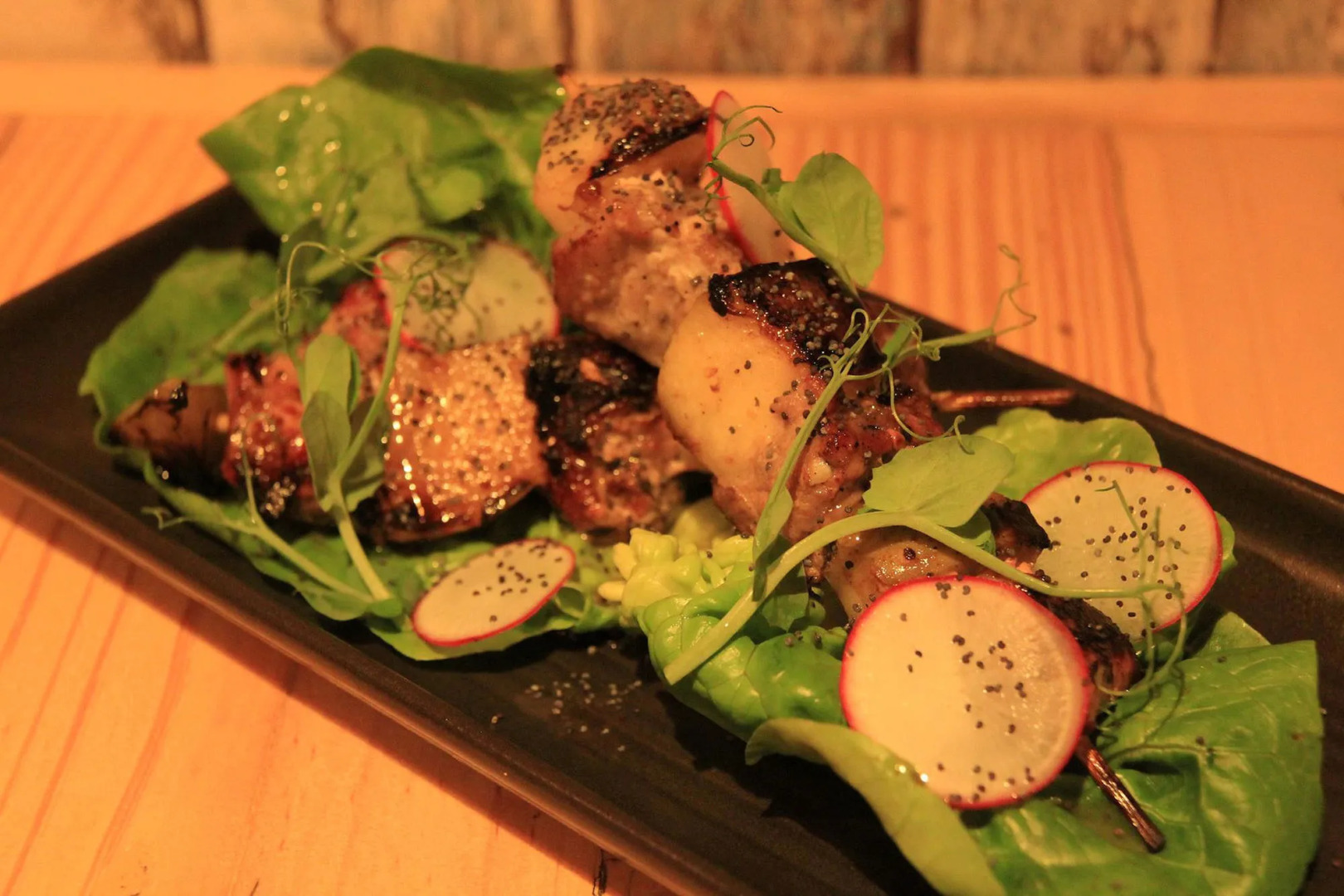 Trinity Hotel Wellington