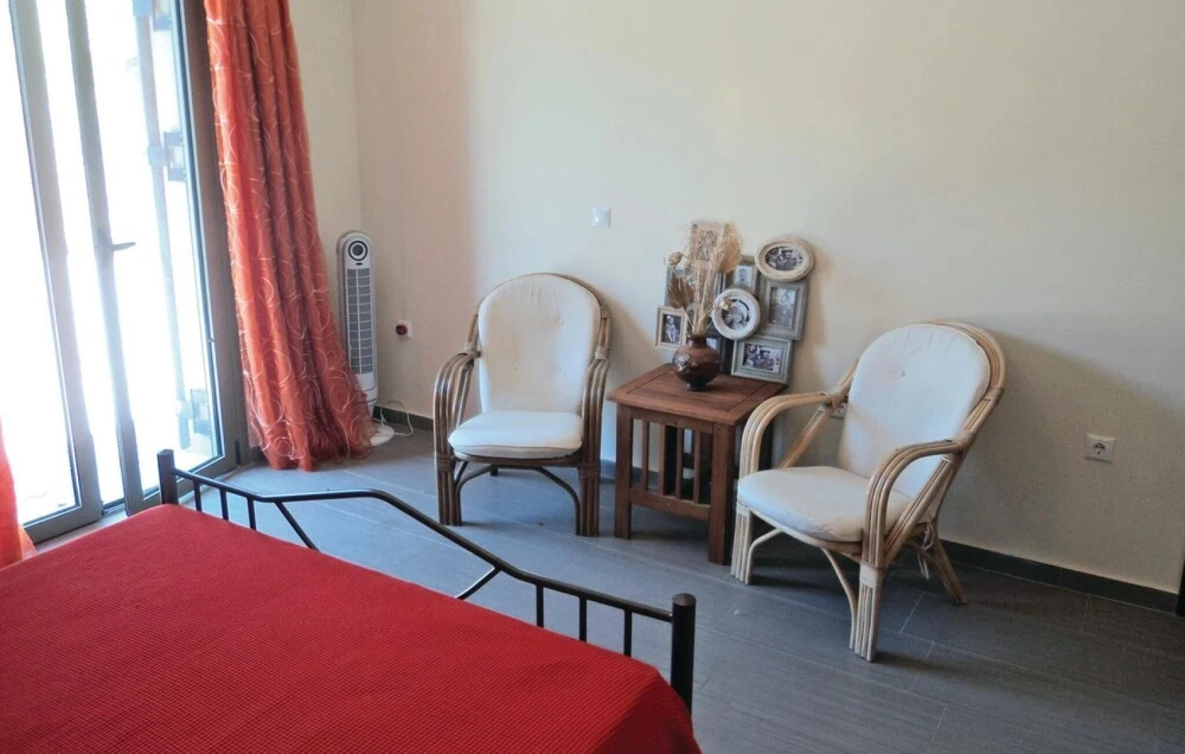 Nice Home in Xyropigado With 4 Bedrooms, Wifi and Outdoor Swimming Pool