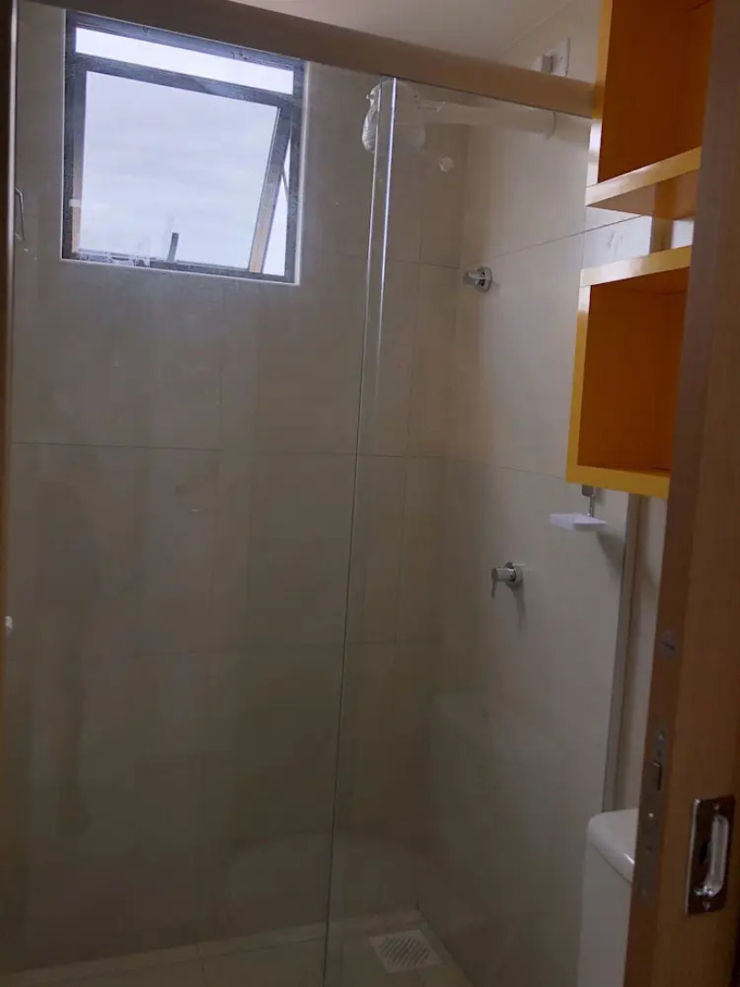 Studio desing holandeses