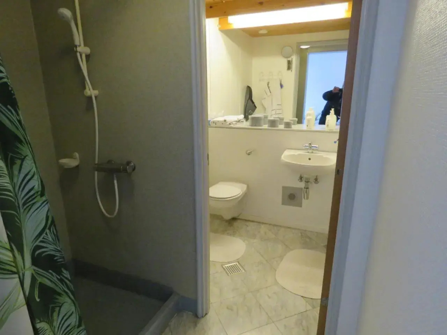 Stenbjerg Kro & Badehotel