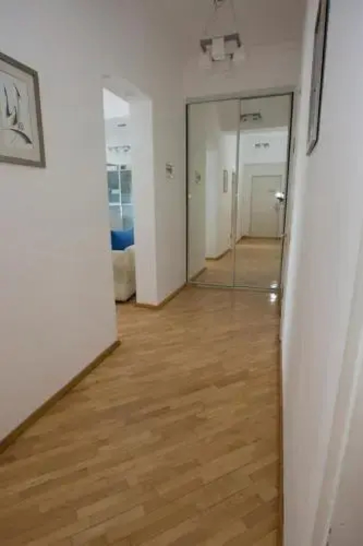 MaidensTower Sea Apartment 2