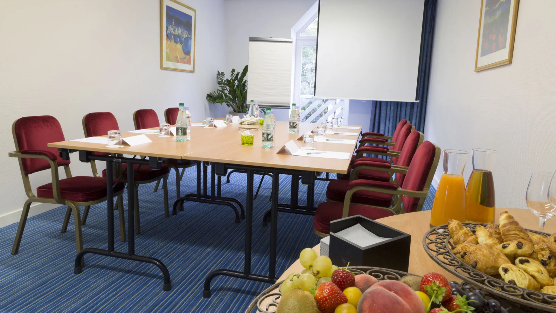 Holiday Inn Resort Le Touquet by IHG