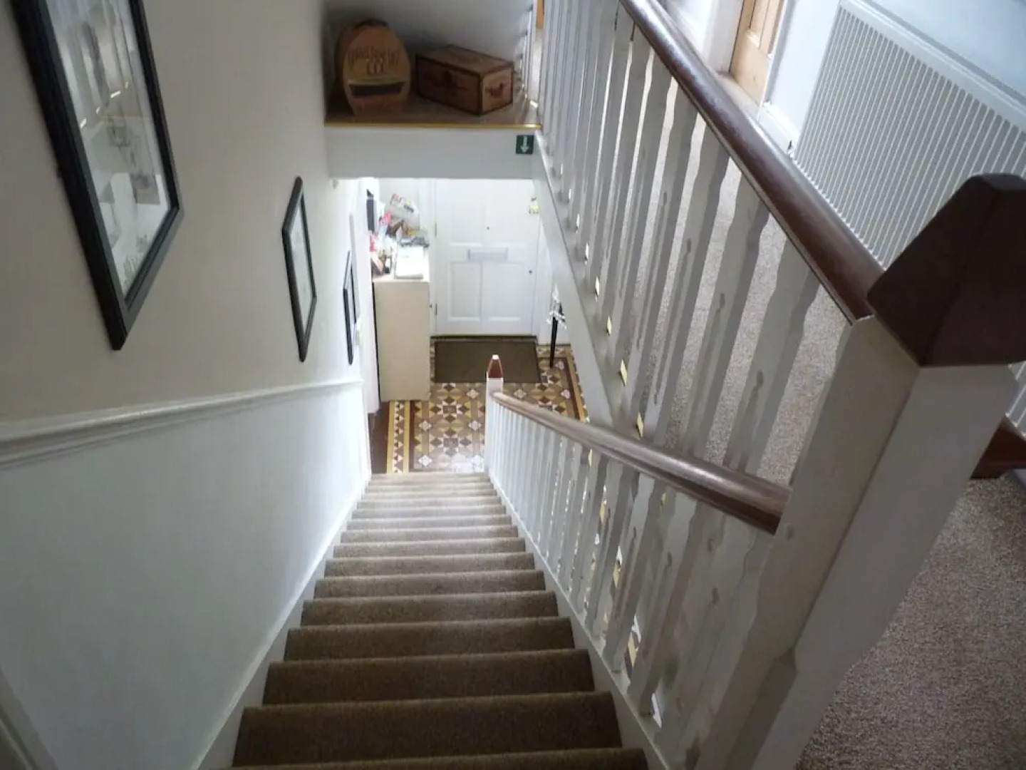 Cannara Bed and Breakfast