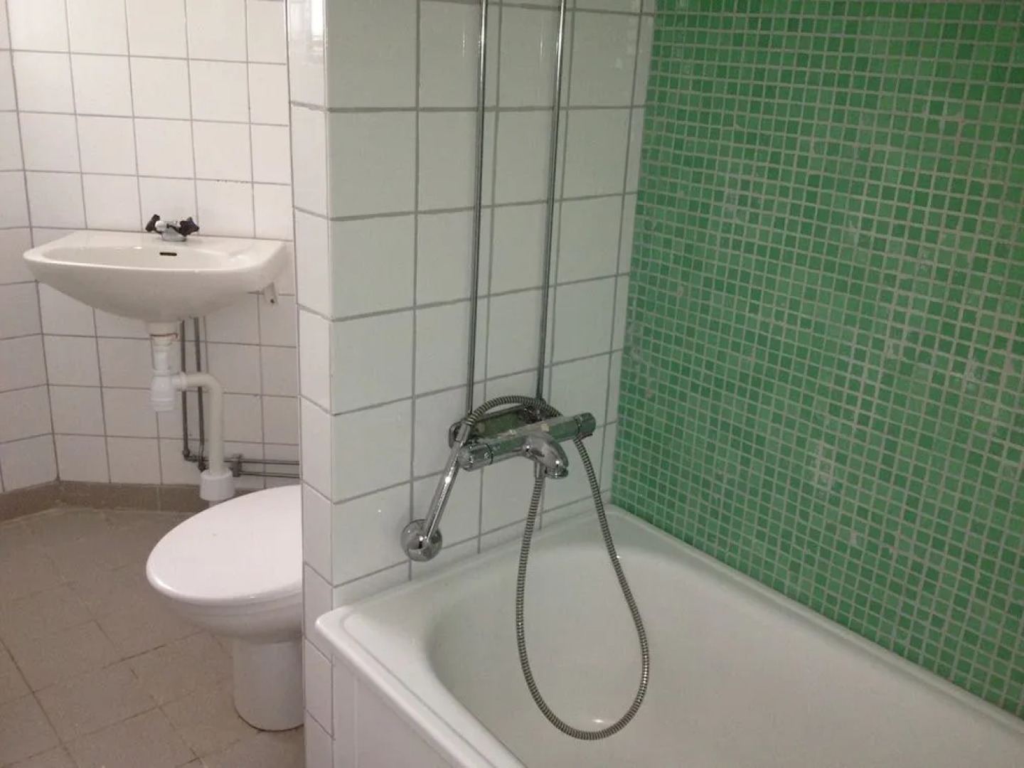 Kvarnens Pensionat och Bed & Breakfast