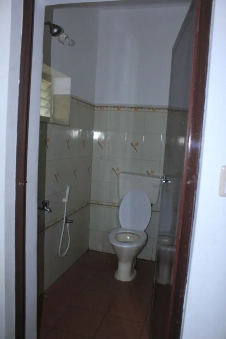 Marayoor Holiday Annex Paradise Valleyin