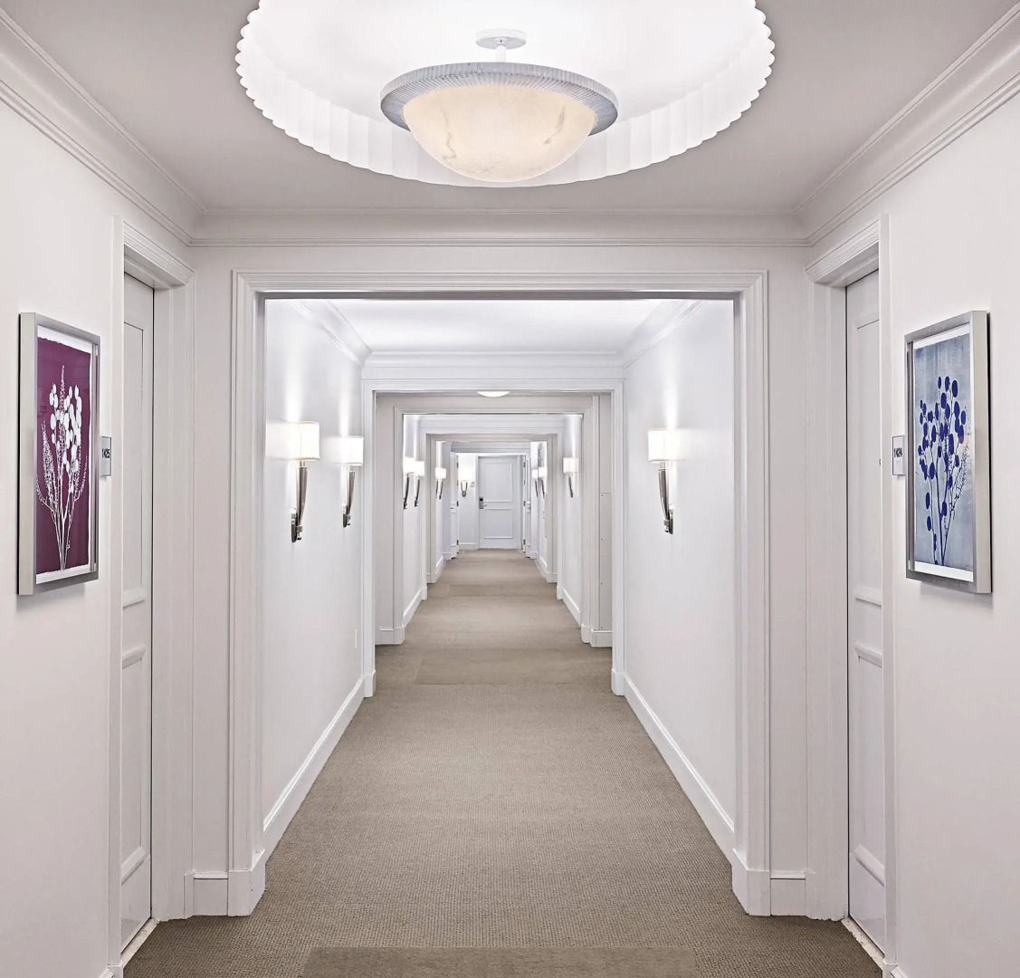 InterContinental Cleveland by IHG