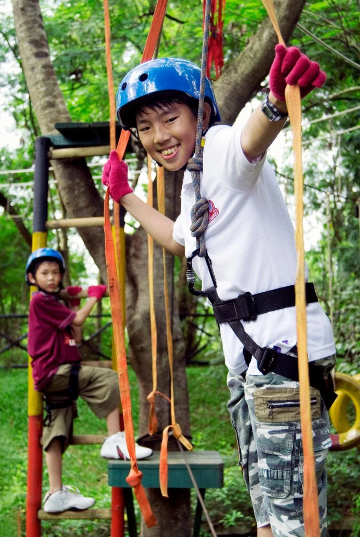 Prime Plaza Hotel - Purwakarta