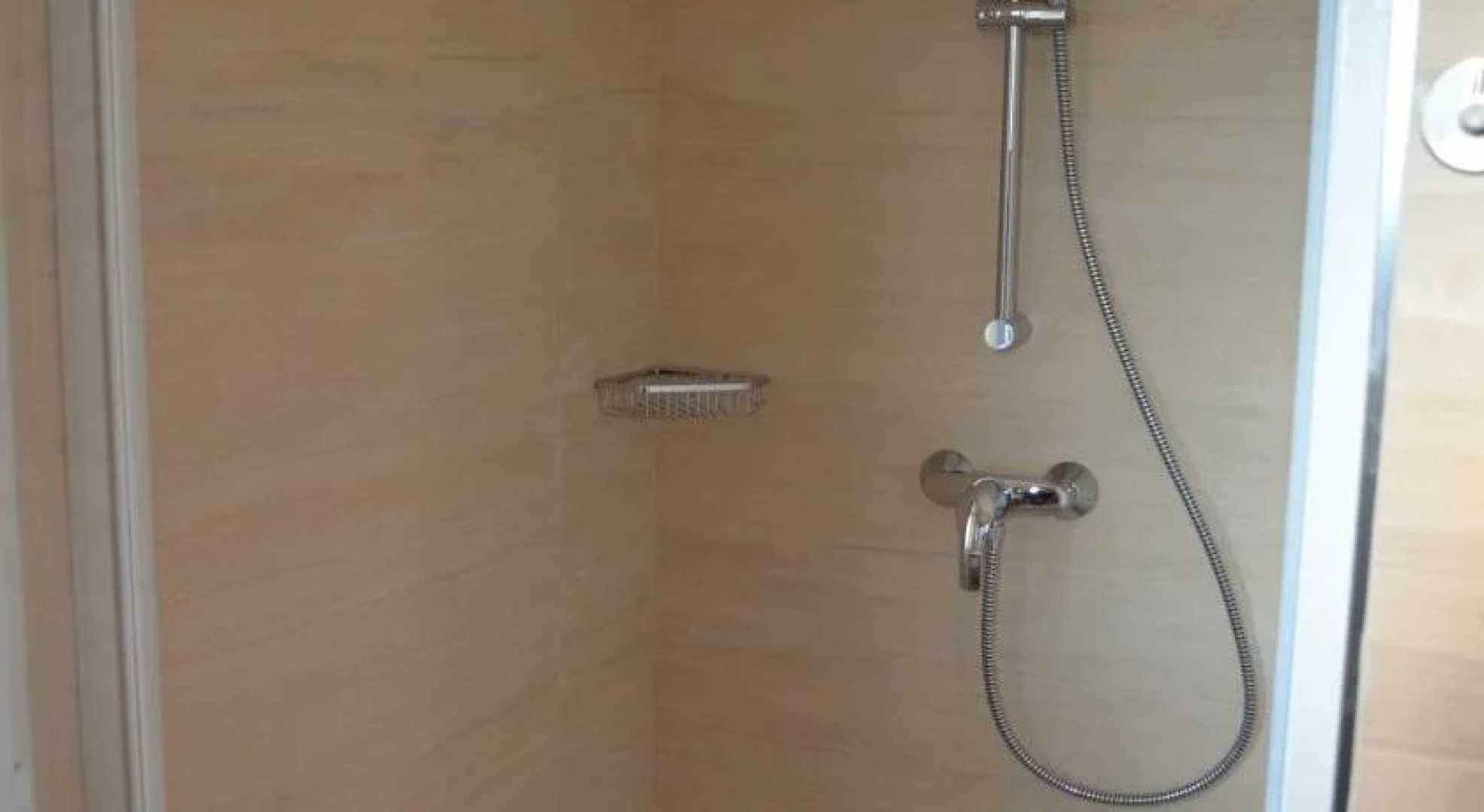 La Maison des Douces' Eure