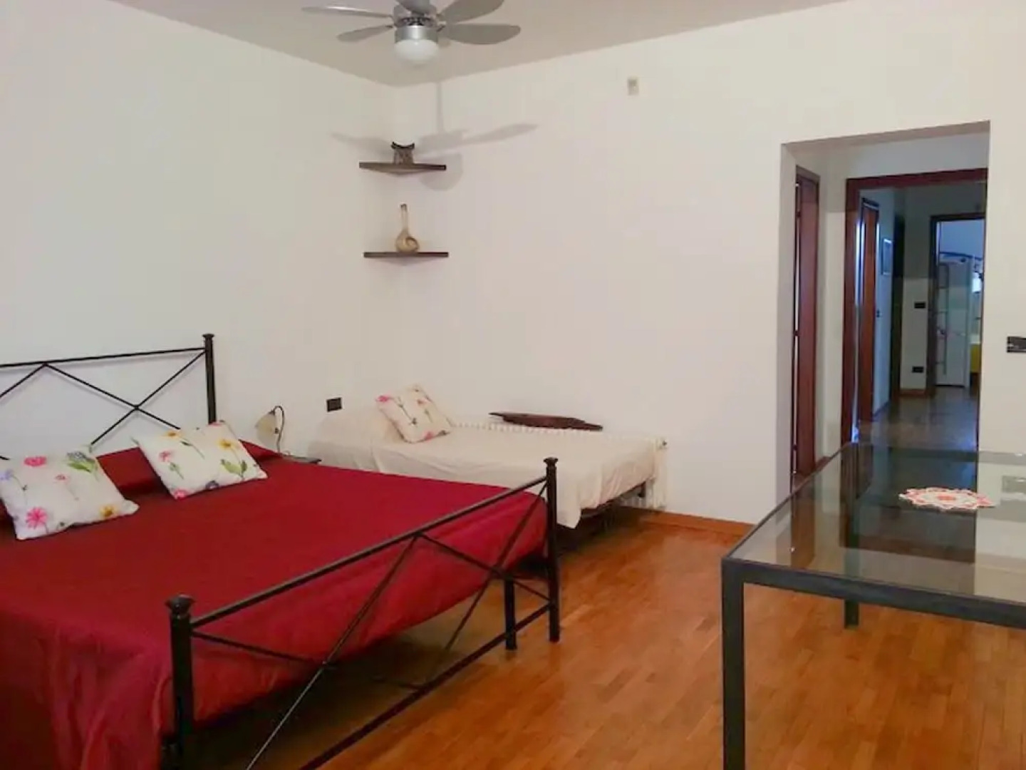 Charming Villa in Suvereto with Hot Tub