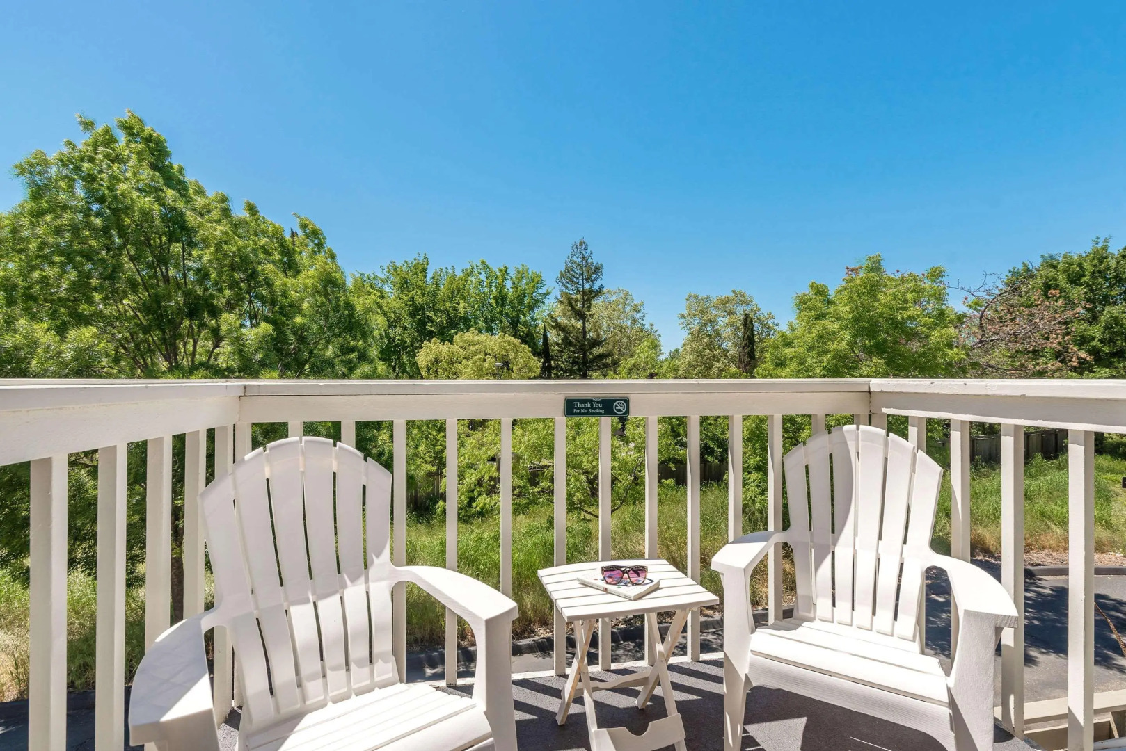 UpValley Inn & Hot Springs Napa Valley, an Ascend Collection Hotel