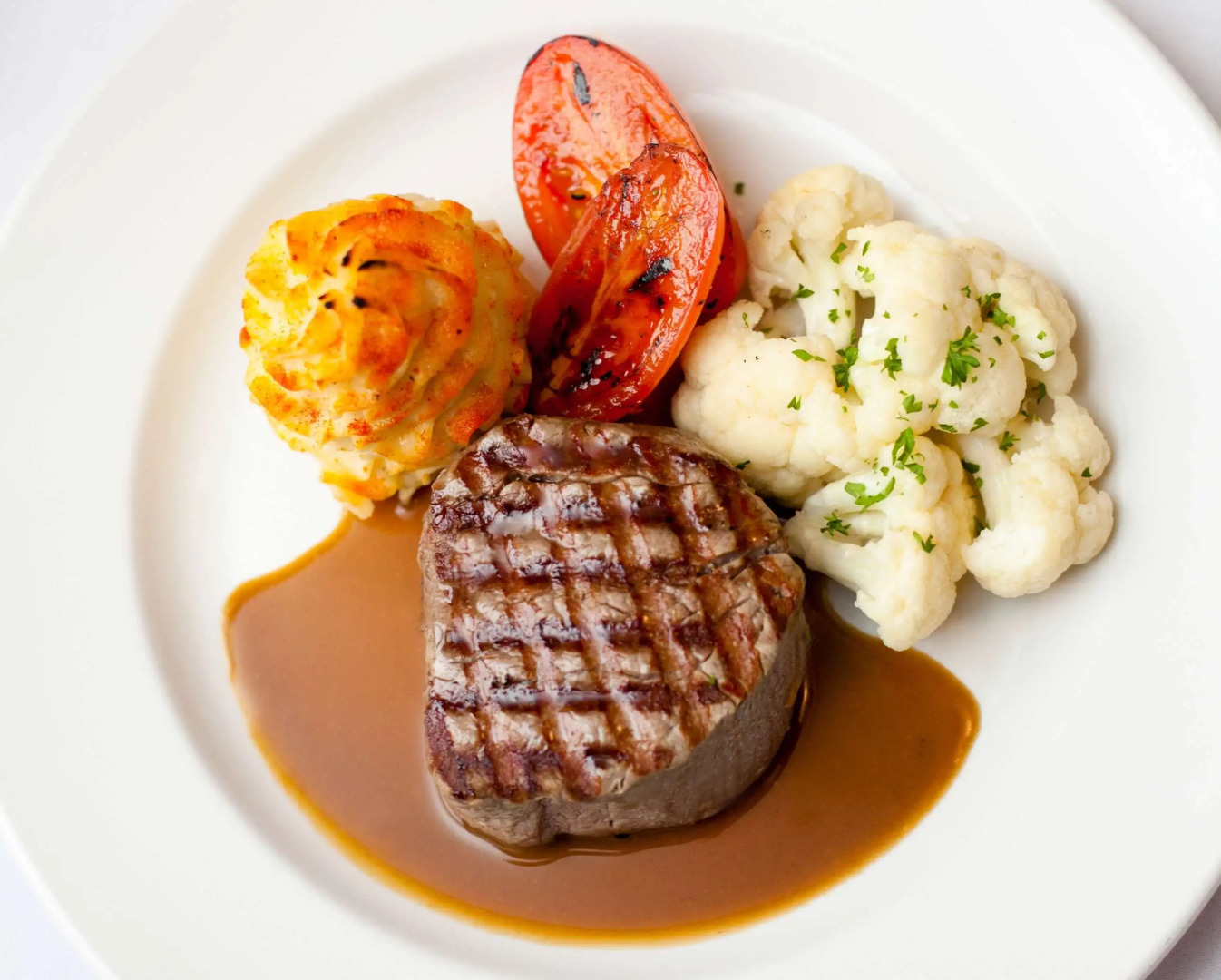 Radisson Hotel Corning