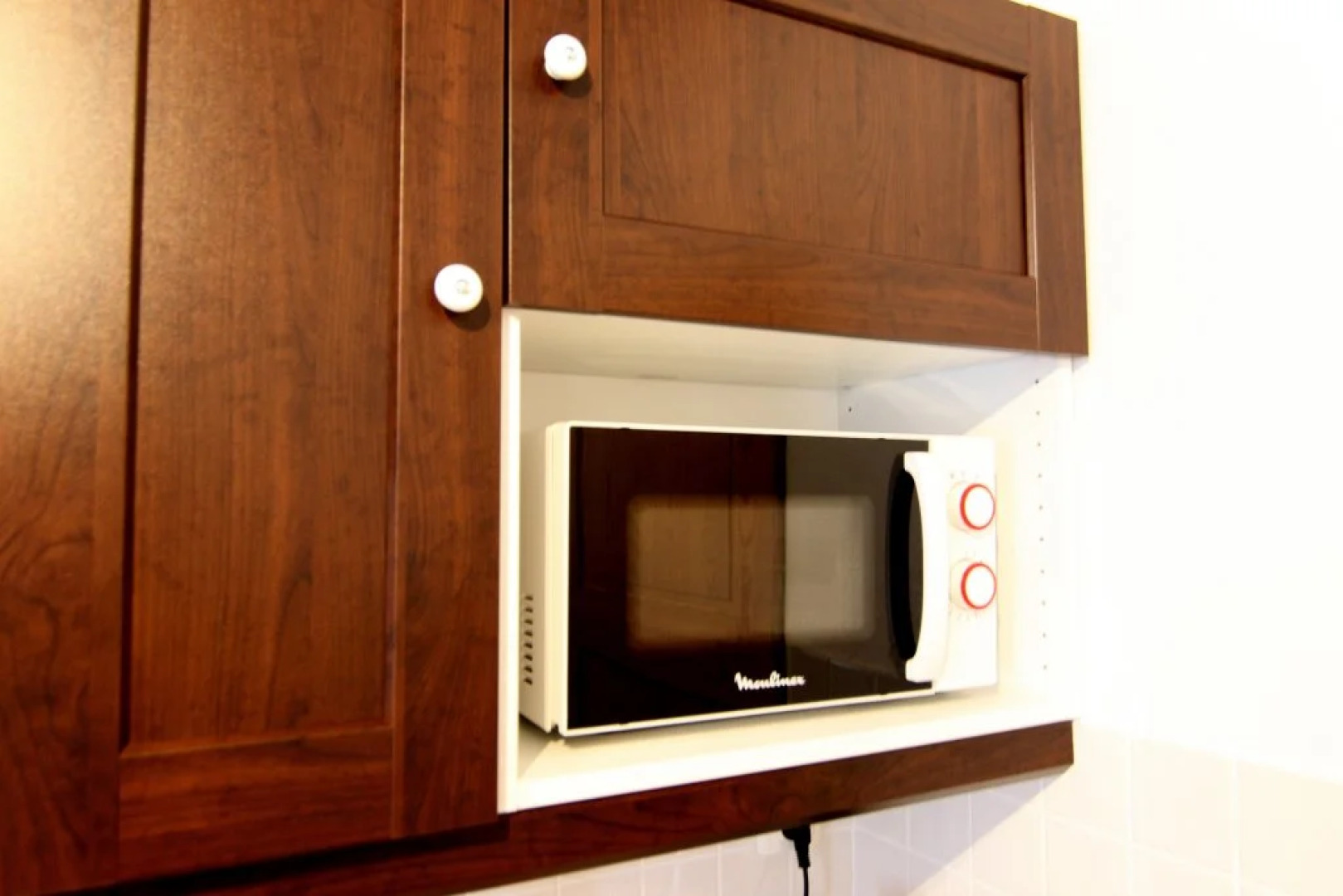 Hotel Stará Pekárna