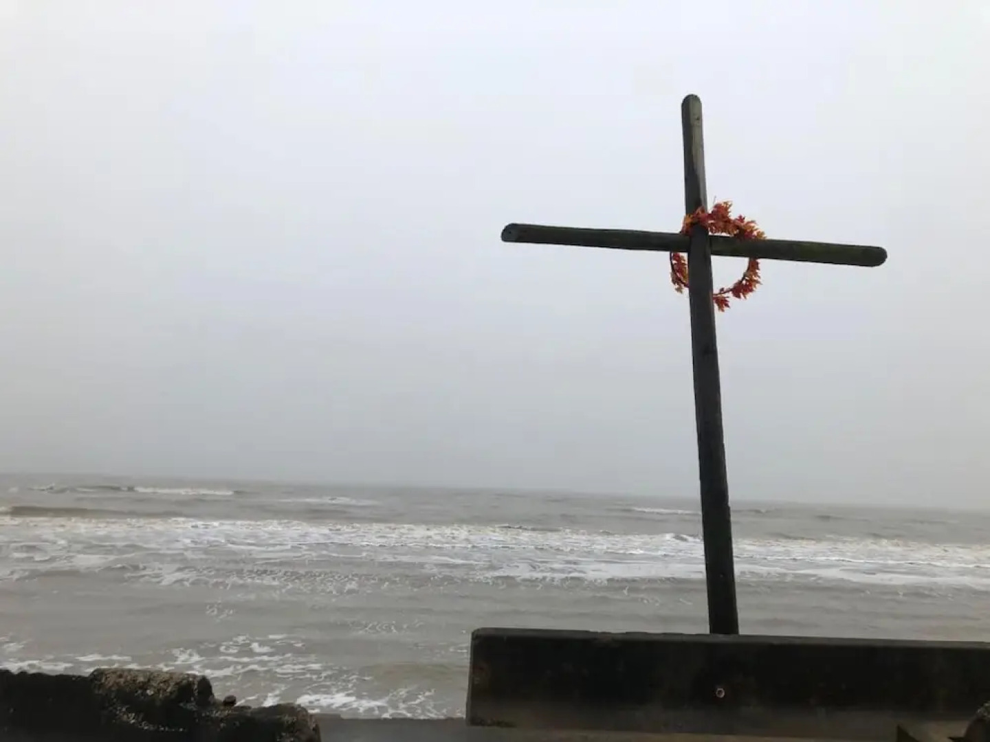 Gulfway Motel & Restaurant