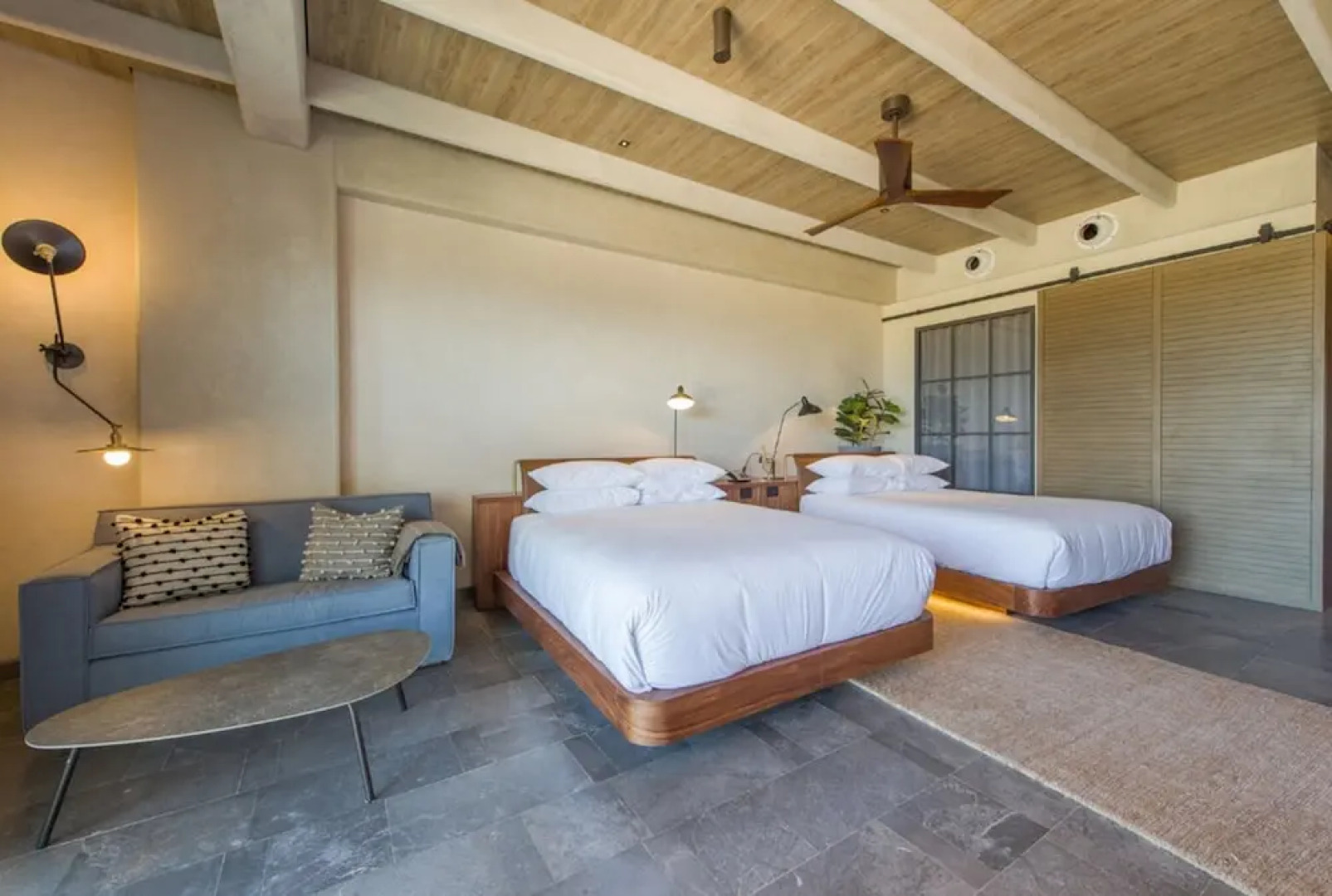 Inspira Atelier Playa Mujeres