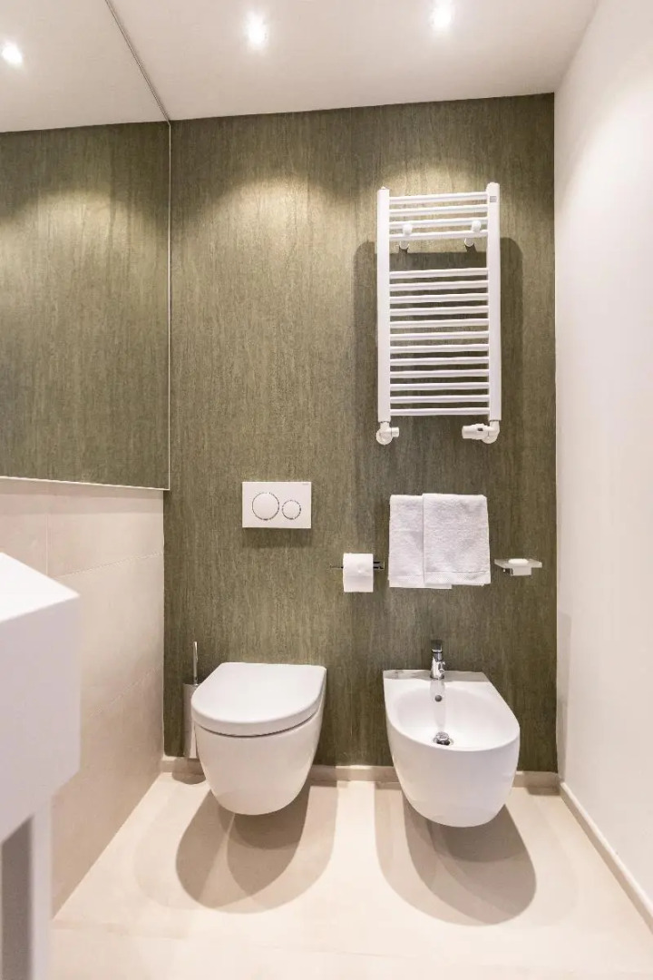 The Sense Experience Resort - Preferred Hotels & Resorts