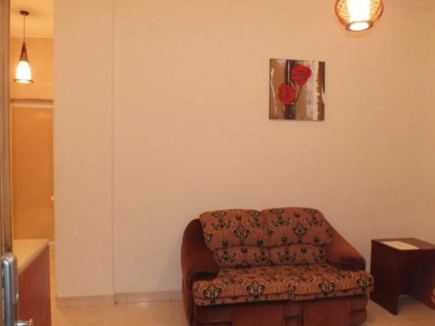 Tulip Jazan Apartment