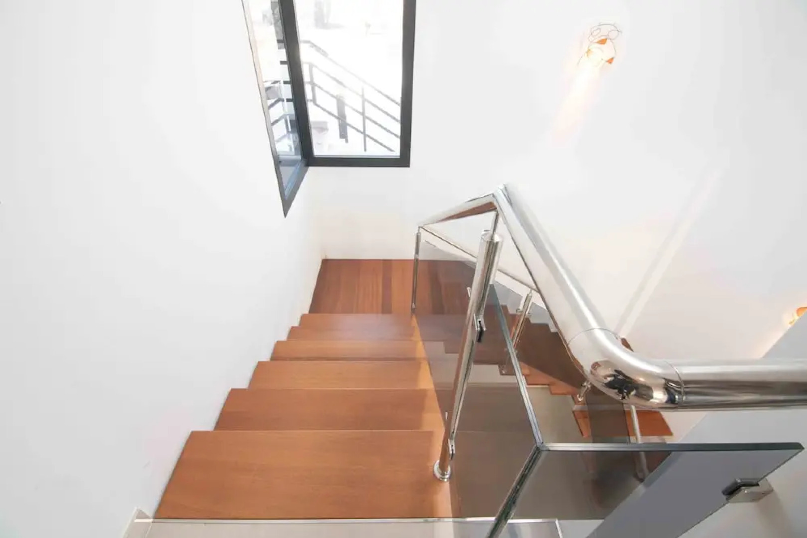 Villa Jessy Luxury Golf