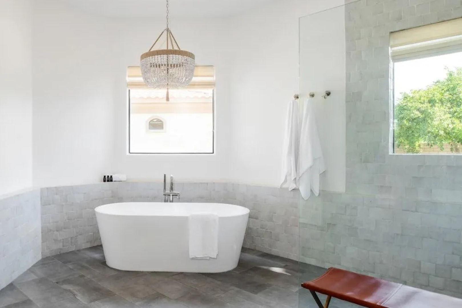 Laguna Seca Ct - Villa Verbena