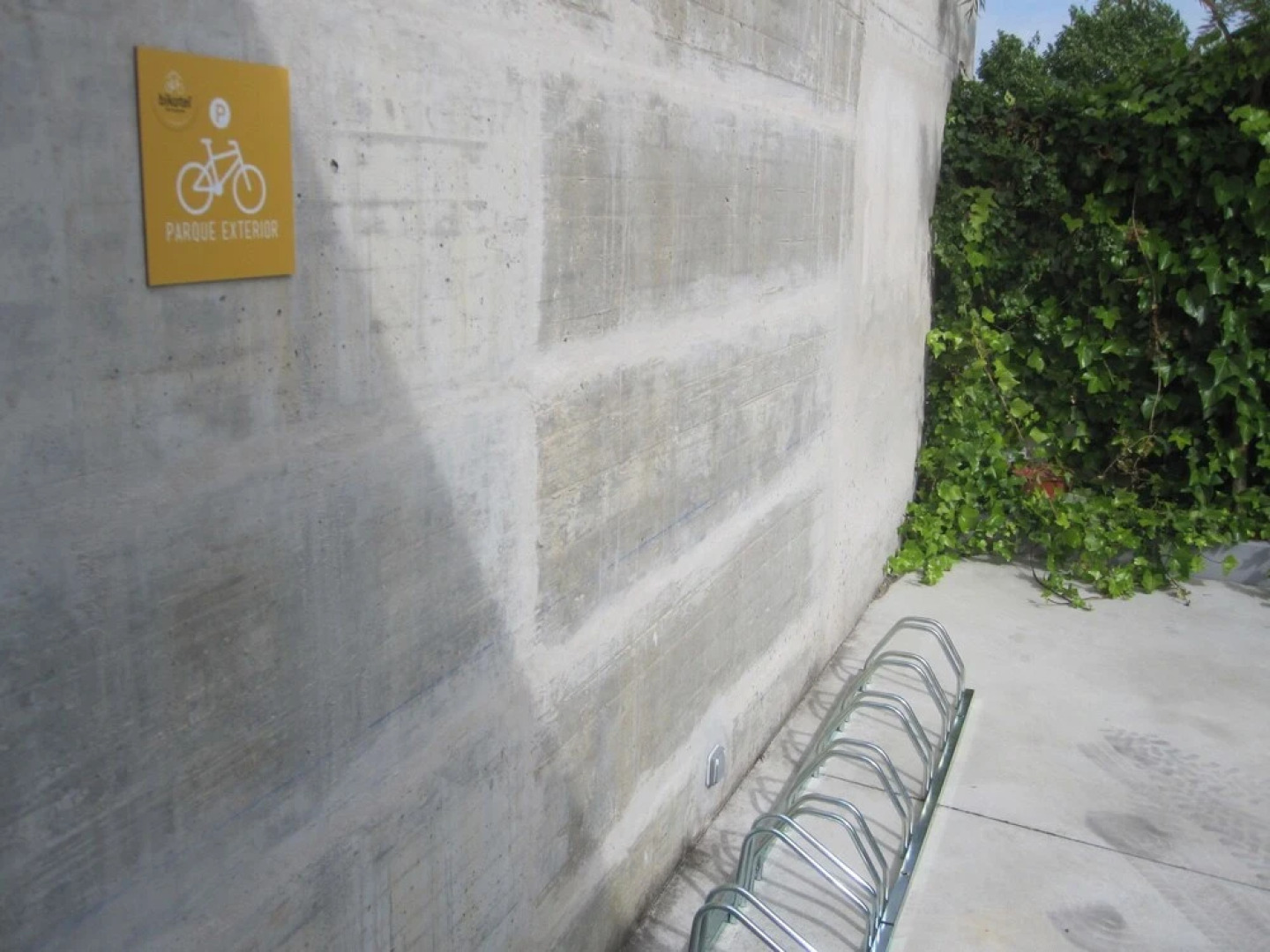 N1 Hostel Apartments & Suites