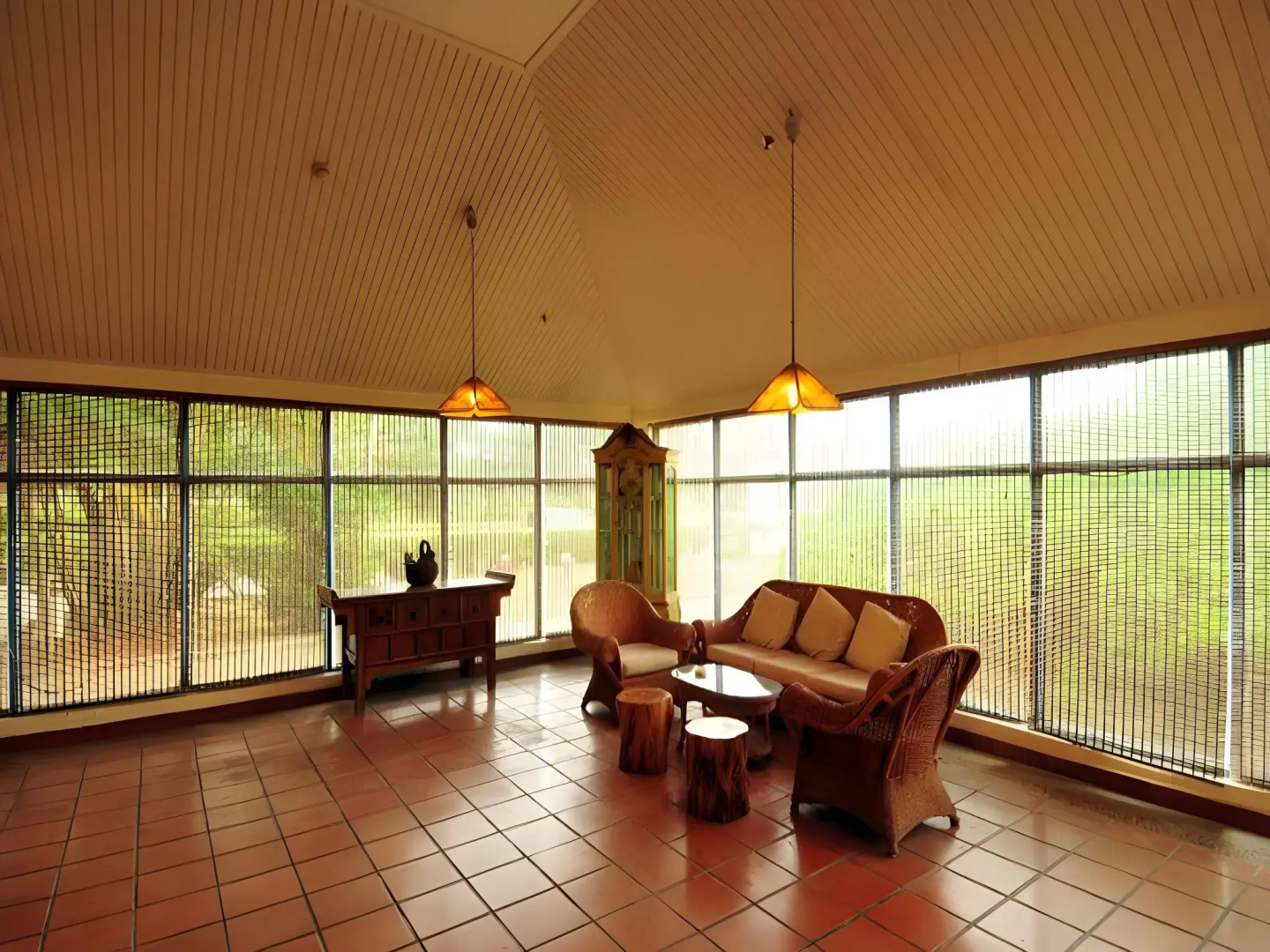 Hainan Noble Yacht Club Hotel