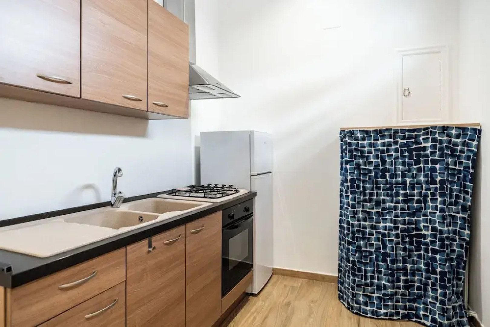 The Flower House by Wonderful Italy