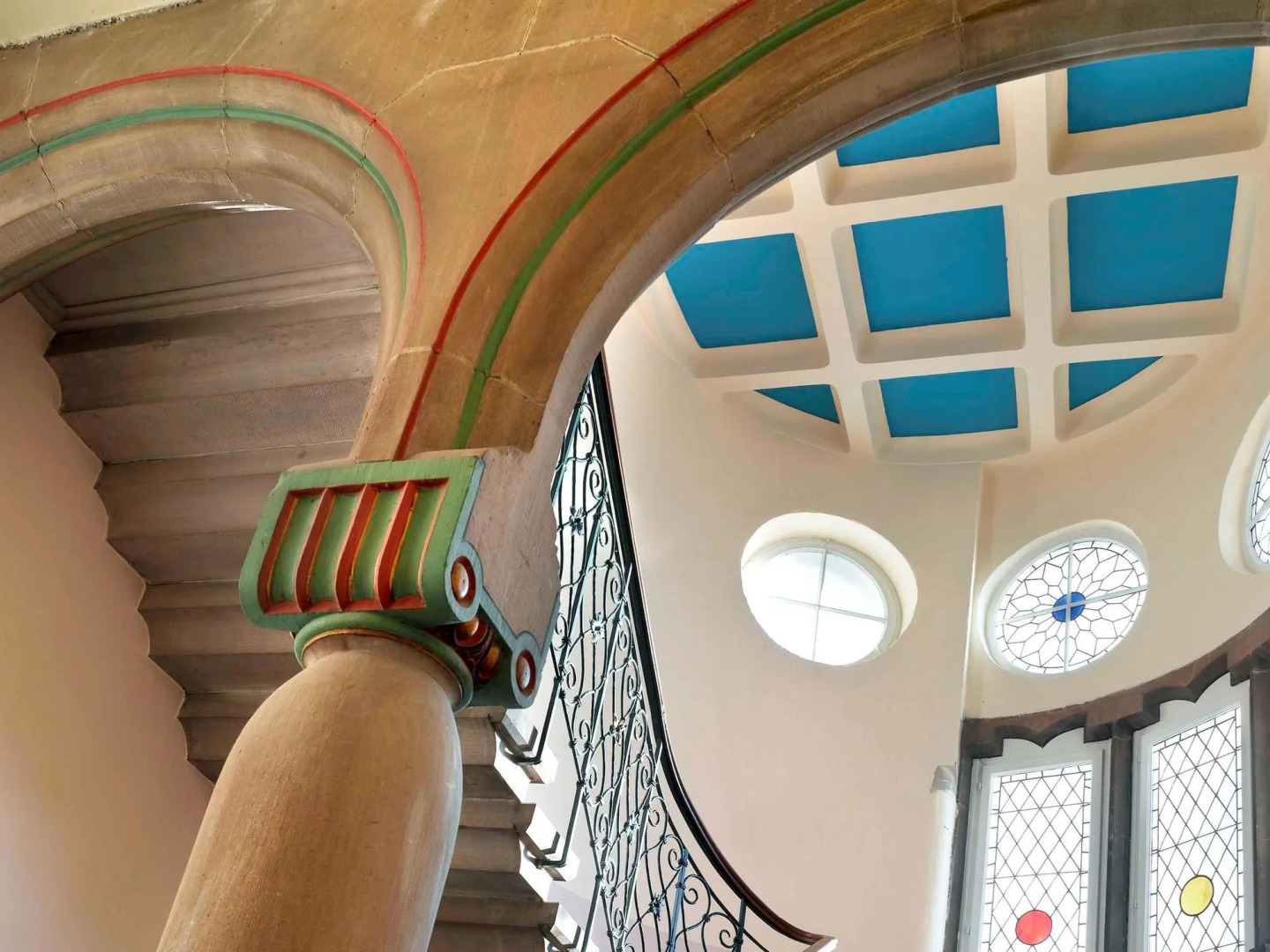 Aparthotel Adagio Strasbourg Place Kleber