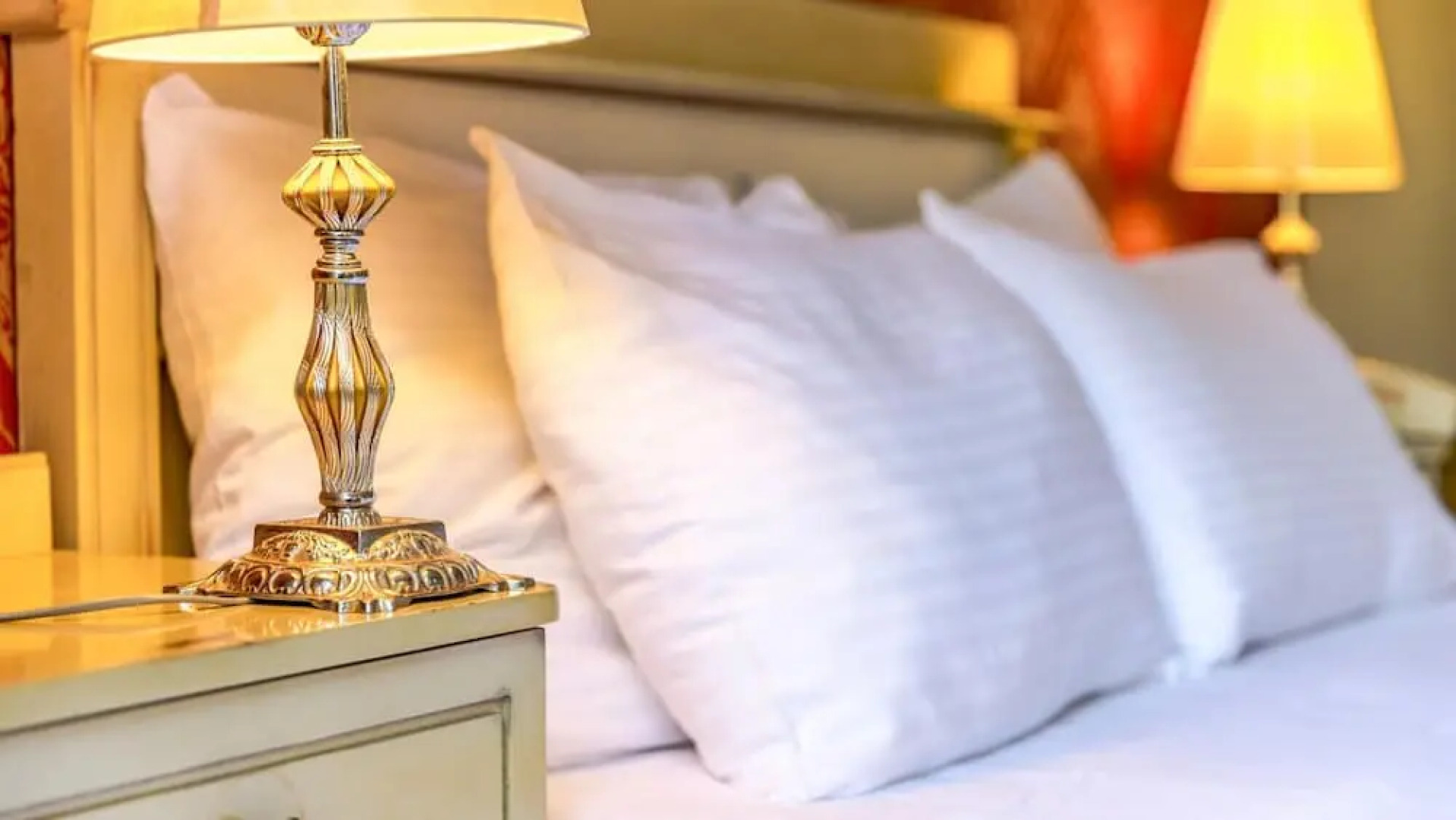 Palmetto Resort Hotel