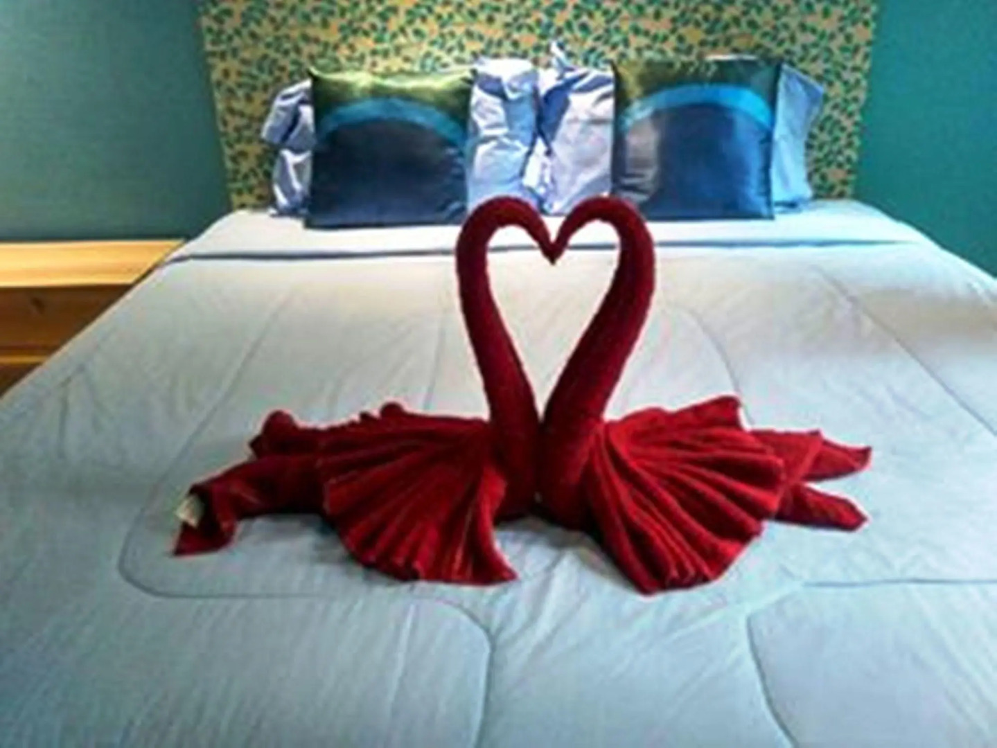 Atlantis Condo and Water Park Pattaya by the Sea