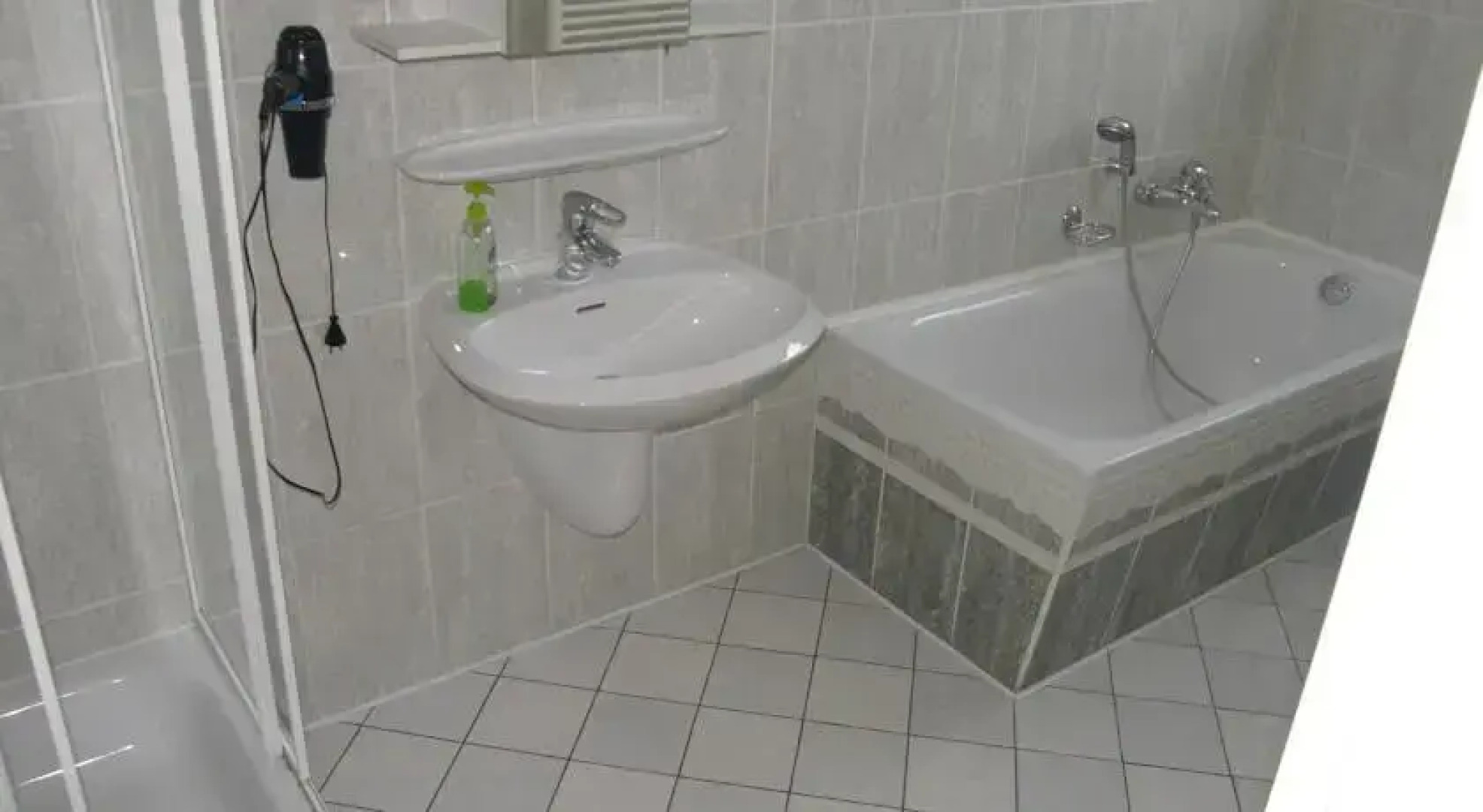 Gościniec pod Różą