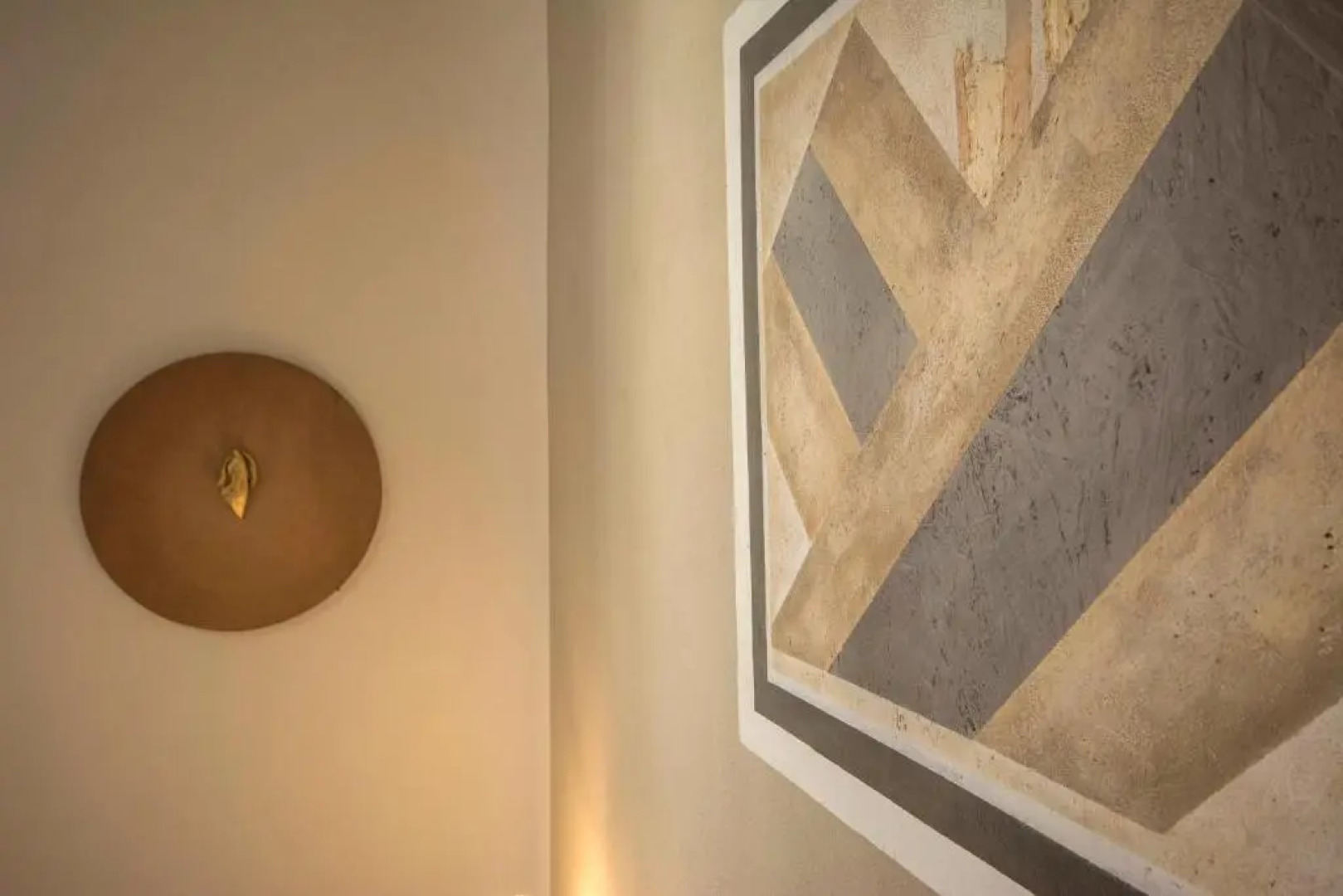 Piazza Paradiso Accomodation