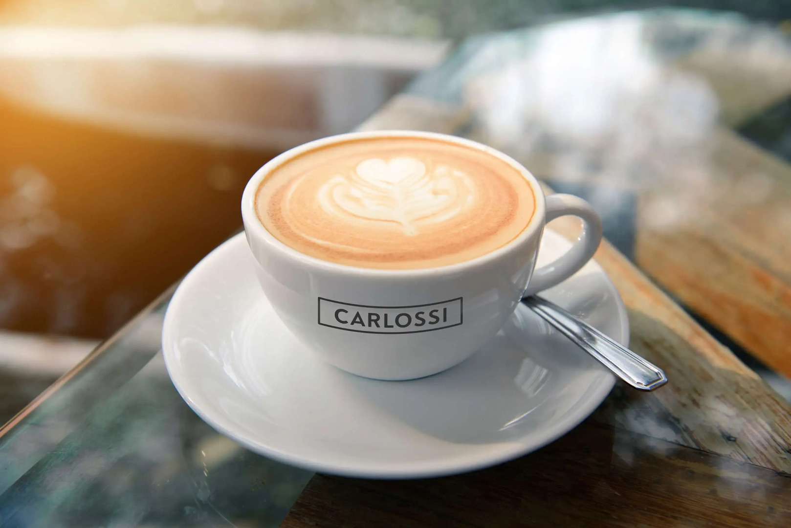 Best Western Hotel am Walserberg