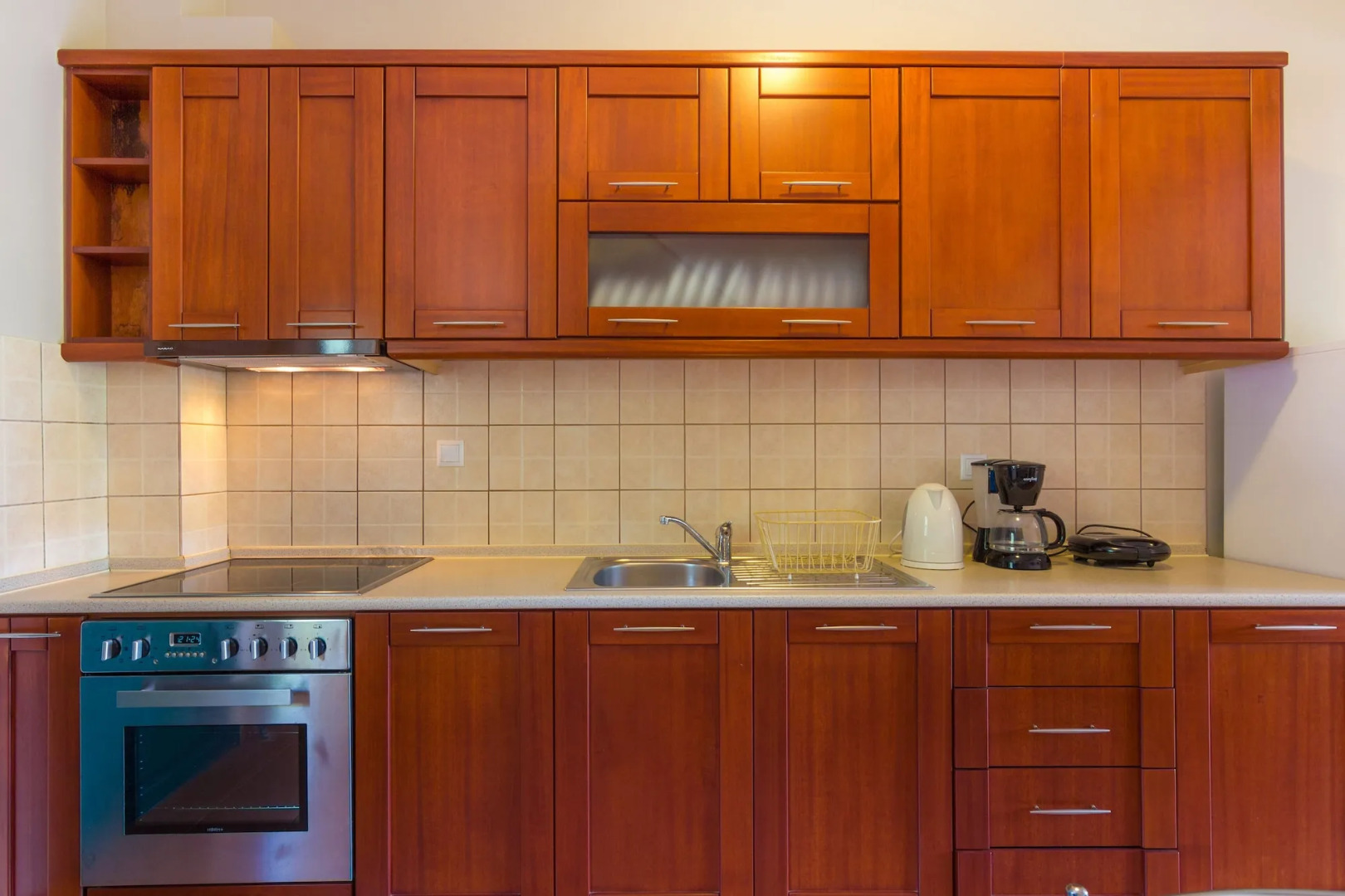 Ntinas Filoxenia Hotel & Spa