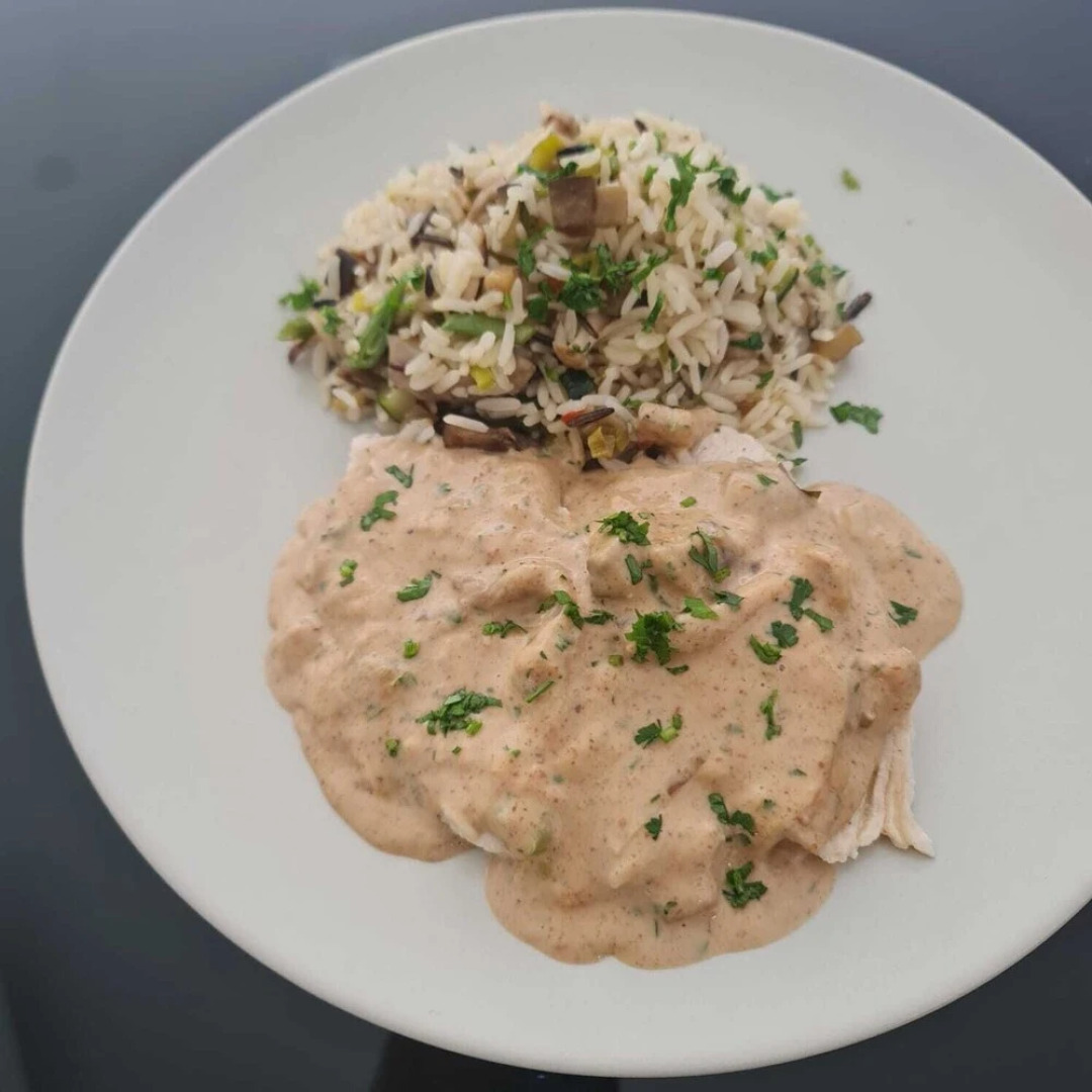 S.SOARES Beach Parede