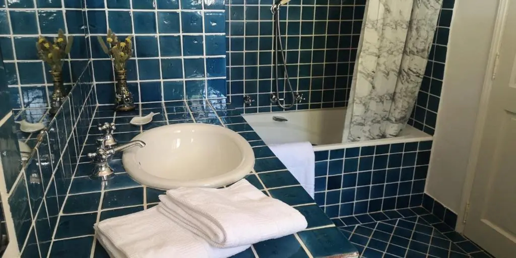 Domaine Des Chenes de la Galline