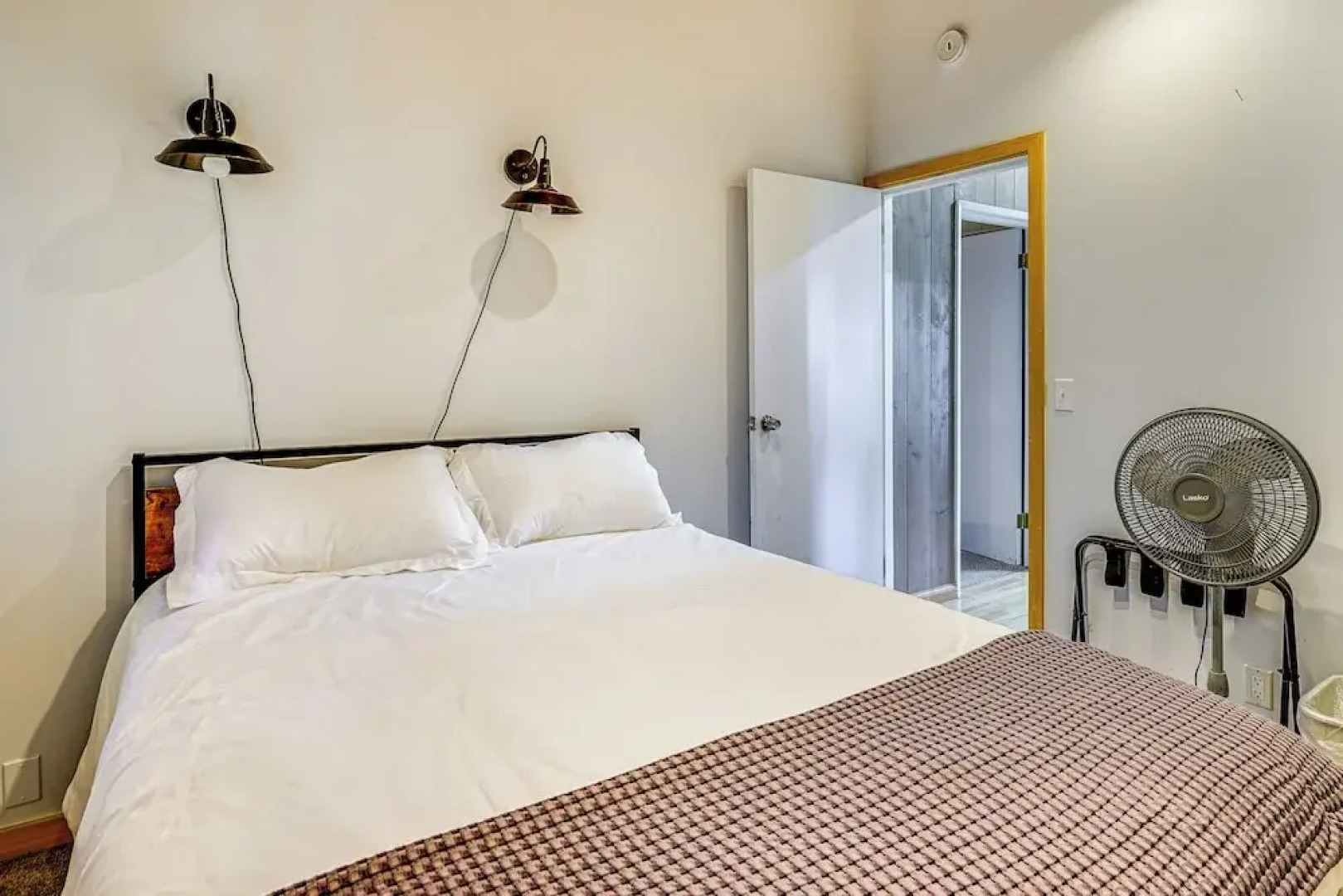 3 Mi to Ski Slopes: Park City Retreat w/ Game Room