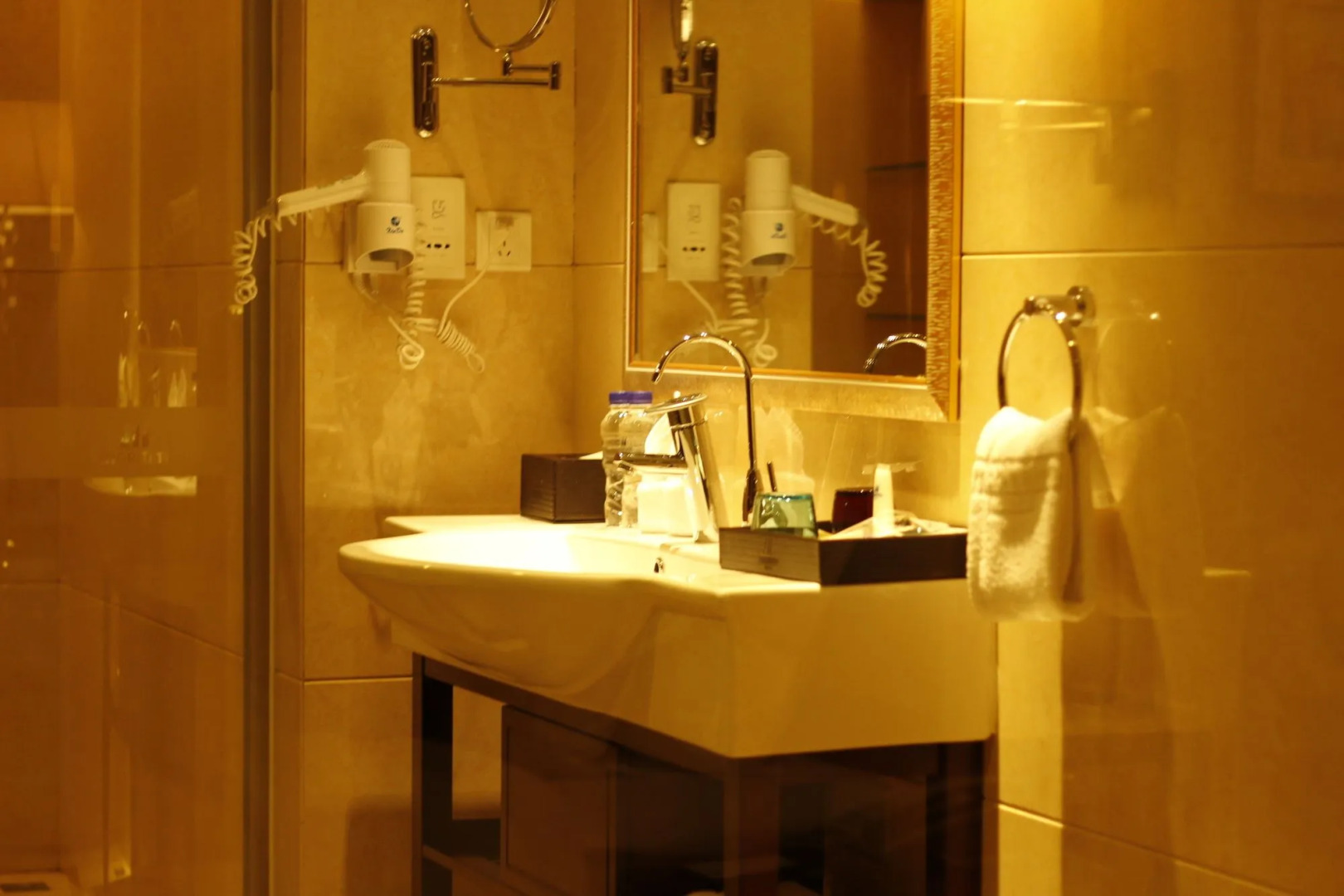 Country Garden Phoenix Hotels Shenyang Yuhong