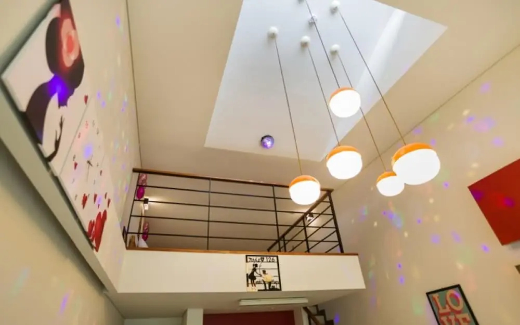 Sacheon Kasha 126 Pension